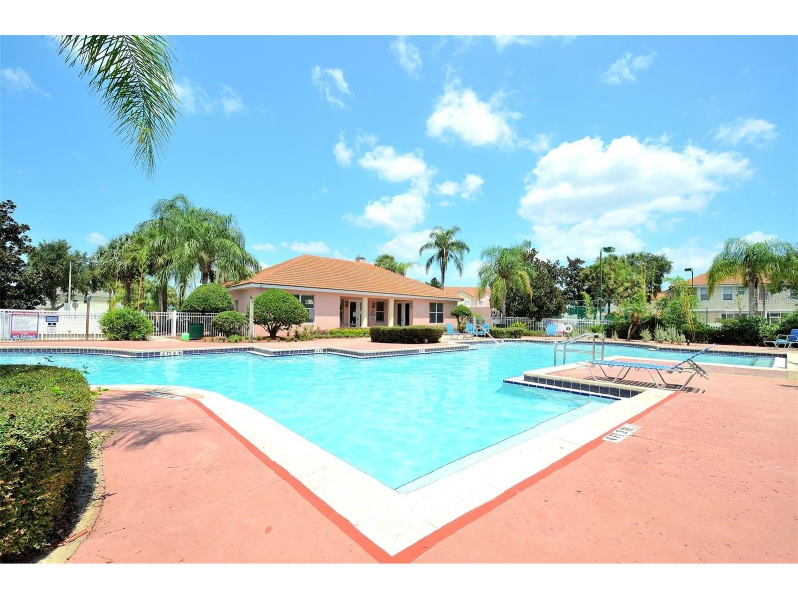 4702 Coral Castle Drive Kissimmee FL 34746 O6393098 image21