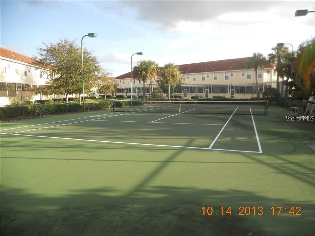 4702 Coral Castle Drive Kissimmee FL 34746 O6393098 image22