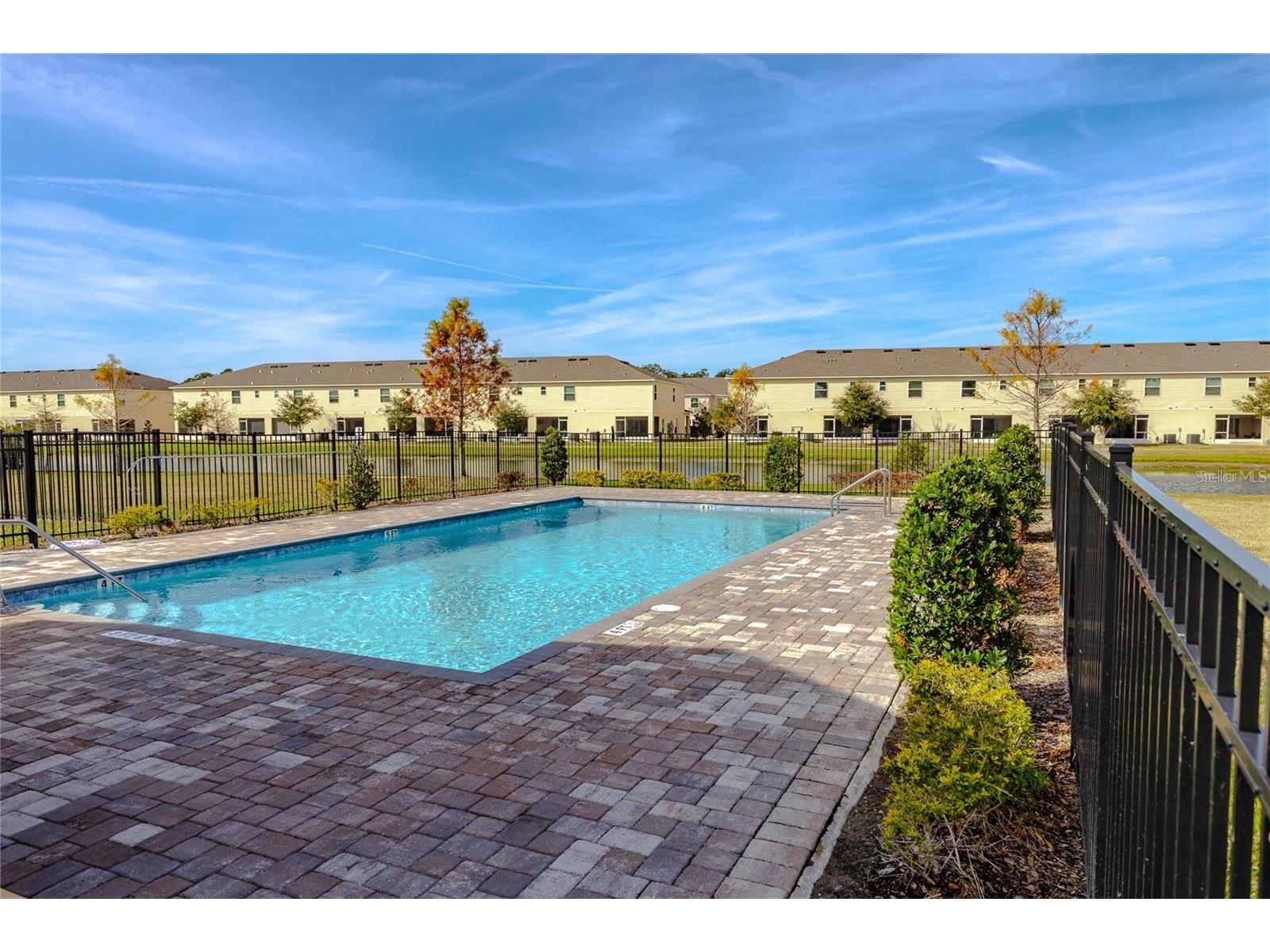 4702 Coral Castle Drive Kissimmee FL 34746 O6393098 image23