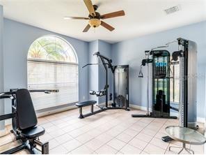 4702 Coral Castle Drive Kissimmee FL 34746 O6393098 image24