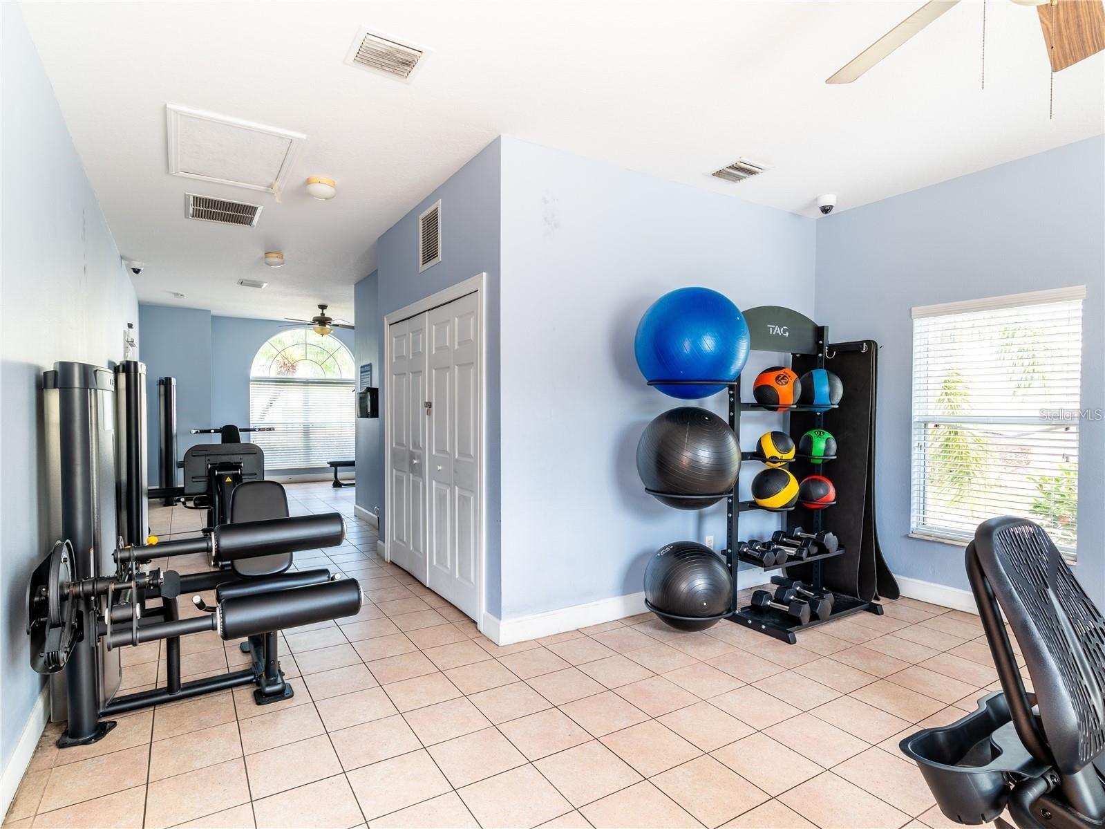4702 Coral Castle Drive Kissimmee FL 34746 O6393098 image25