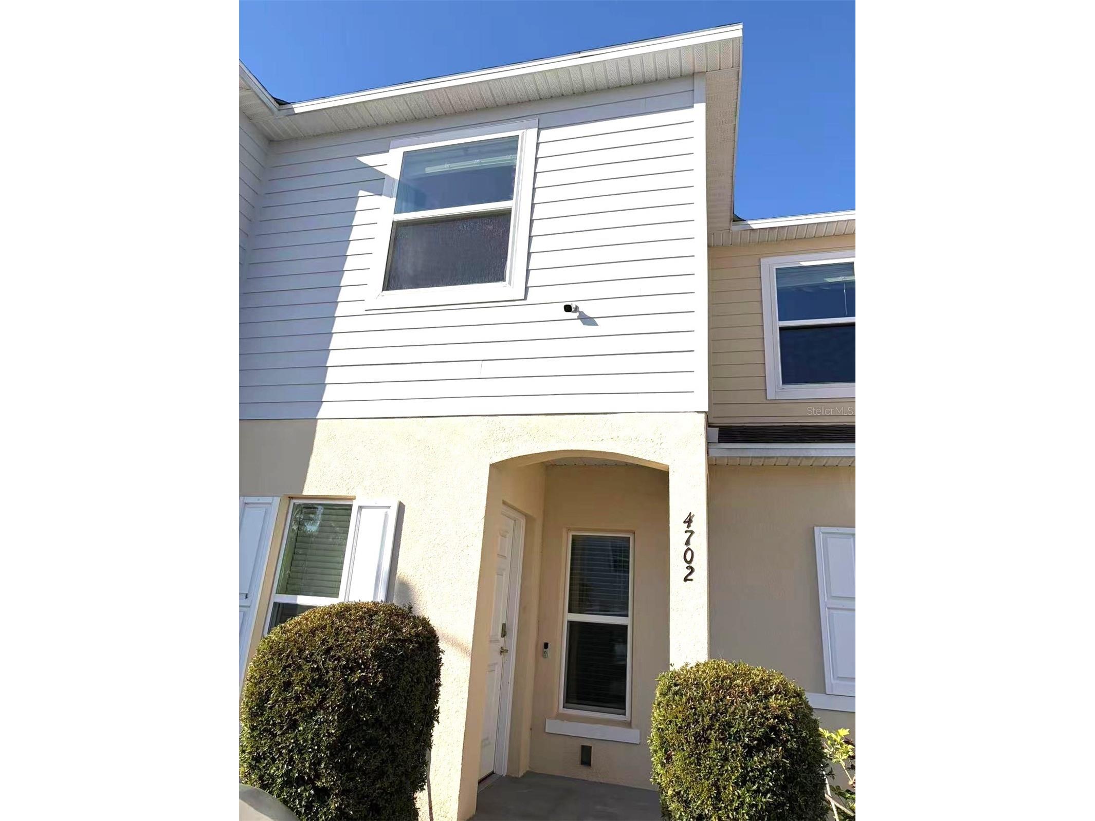 4702 Coral Castle Drive Kissimmee FL 34746 O6393098 image3