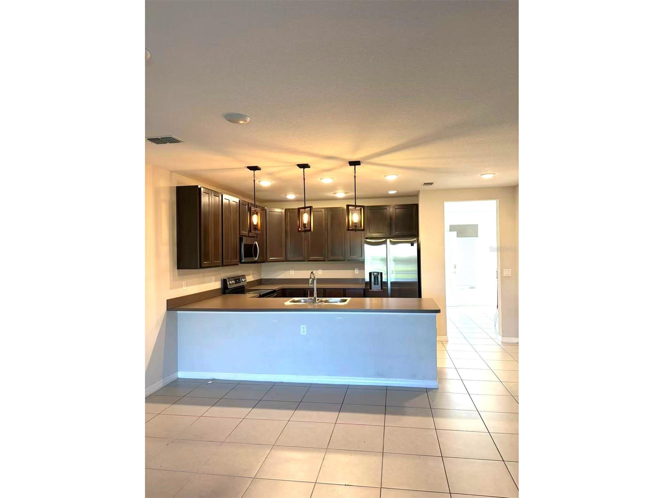 4702 Coral Castle Drive Kissimmee FL 34746 O6393098 image4