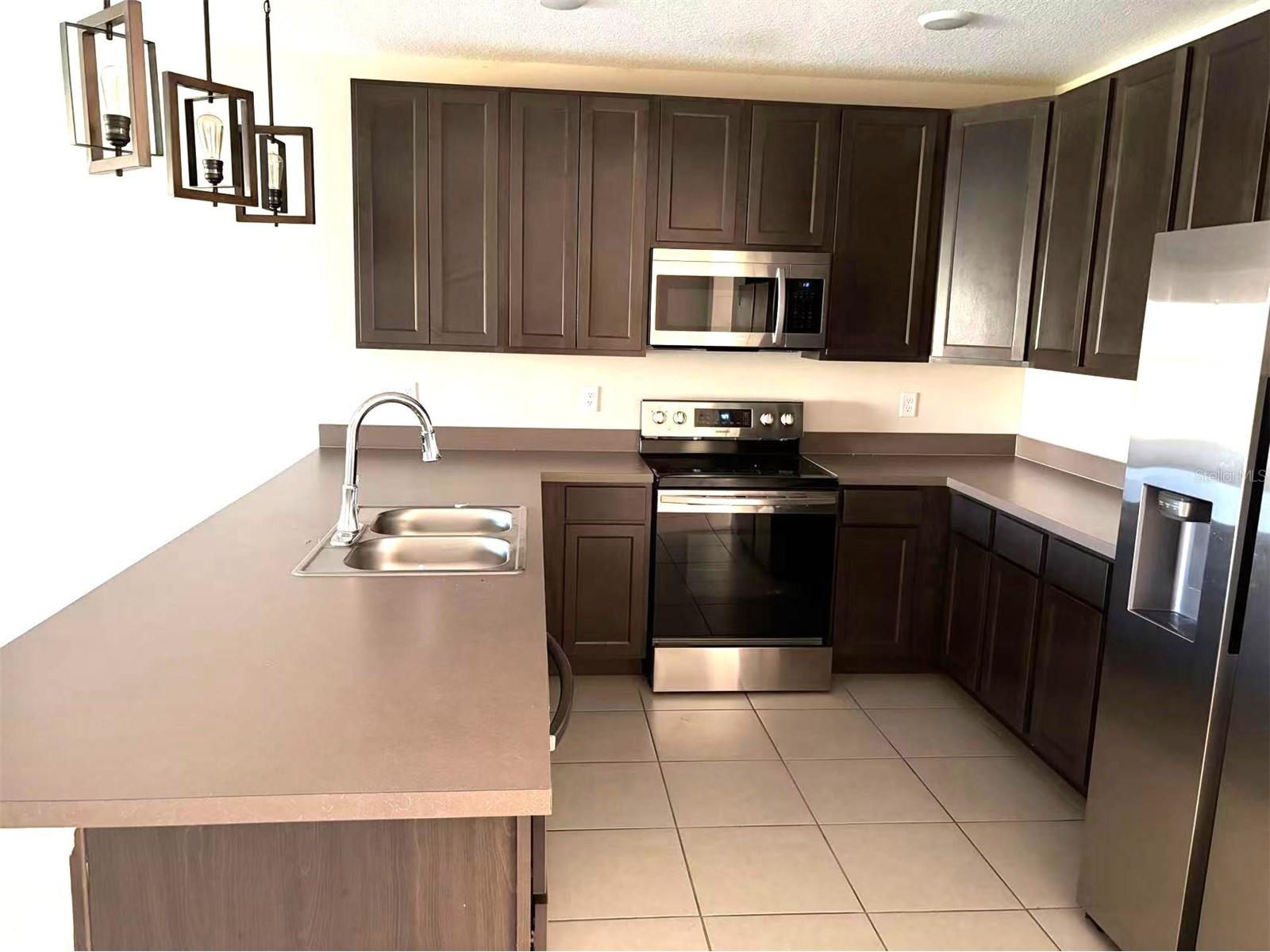 4702 Coral Castle Drive Kissimmee FL 34746 O6393098 image5