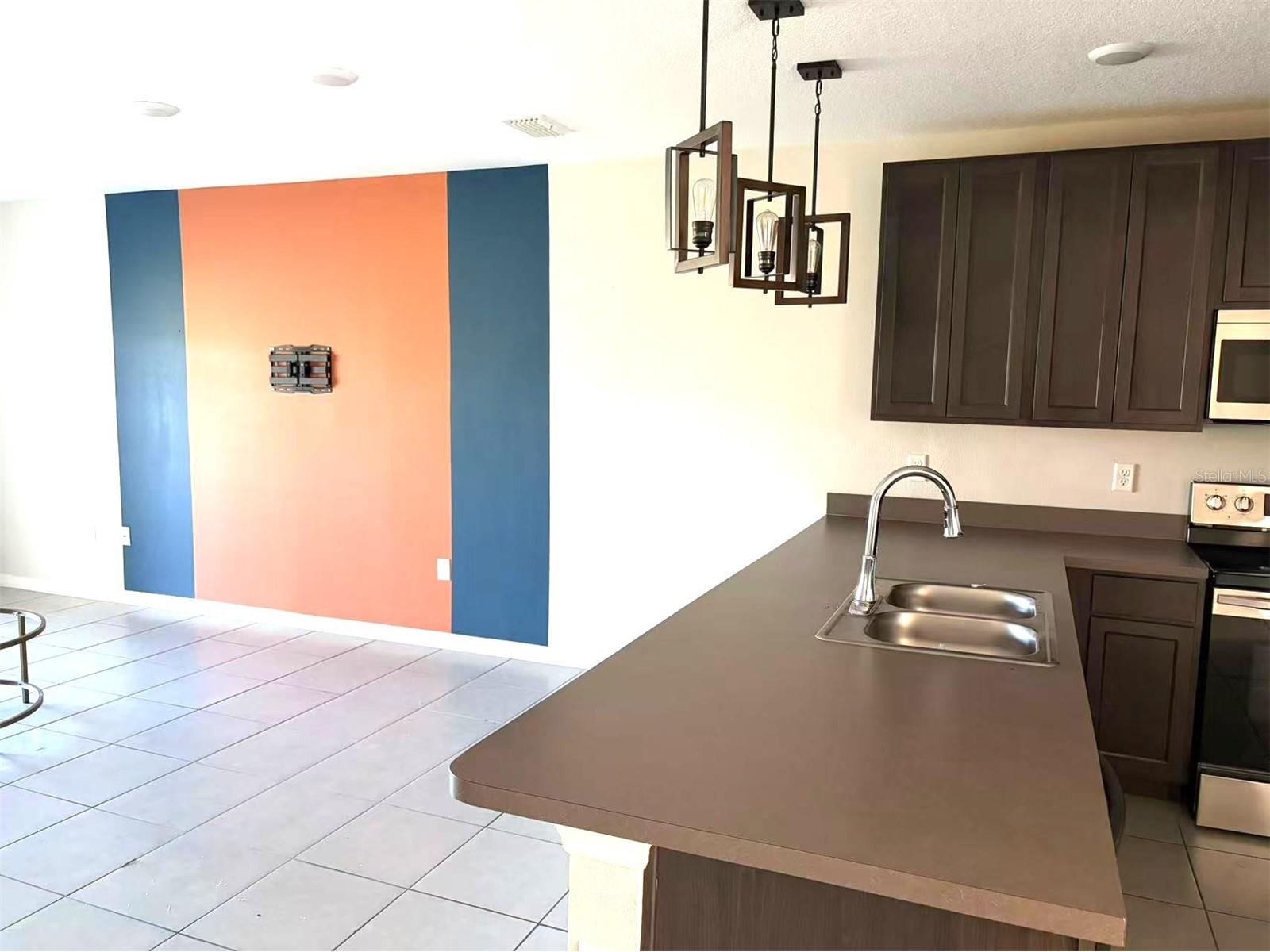 4702 Coral Castle Drive Kissimmee FL 34746 O6393098 image6