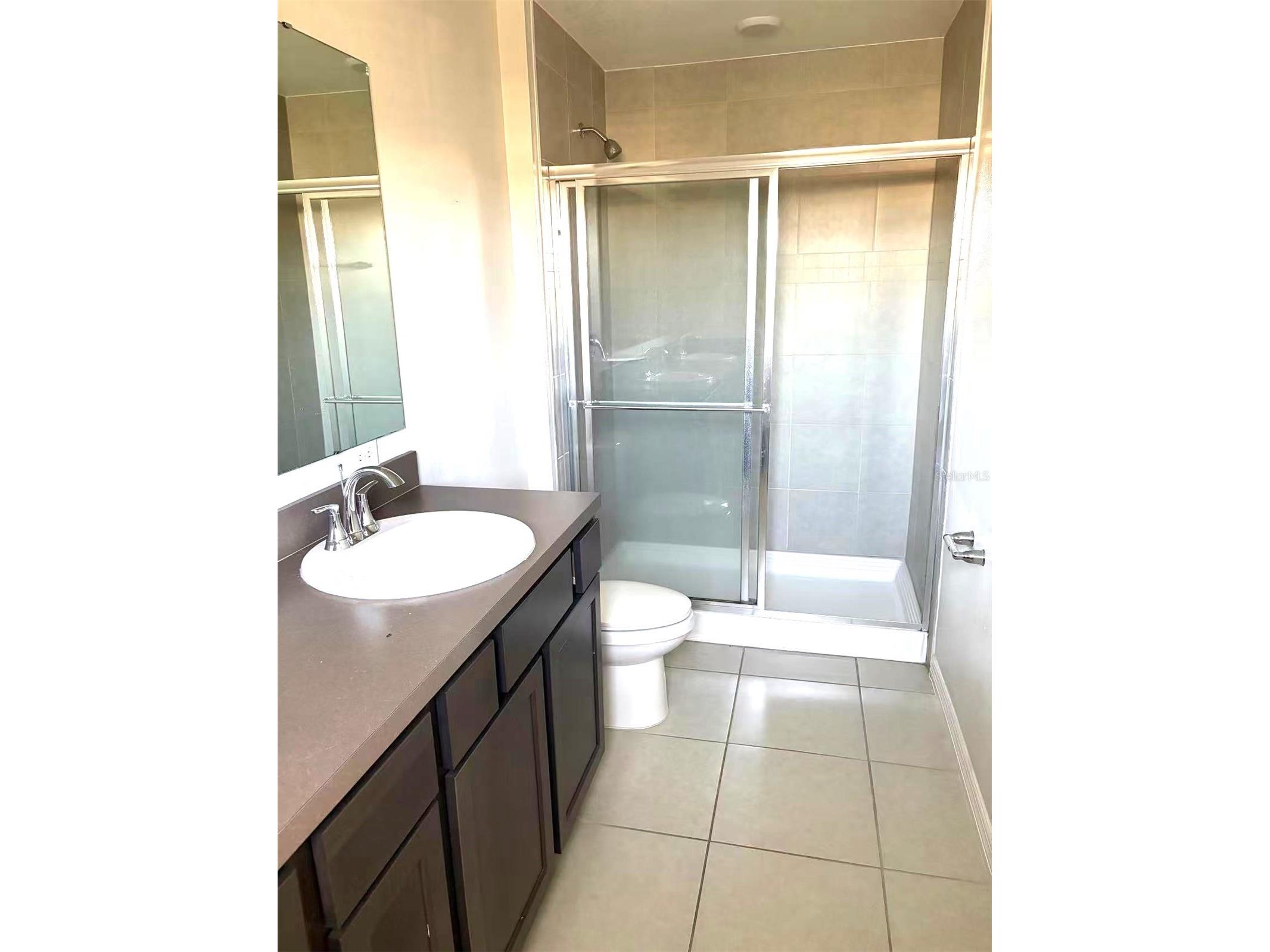 4702 Coral Castle Drive Kissimmee FL 34746 O6393098 image7