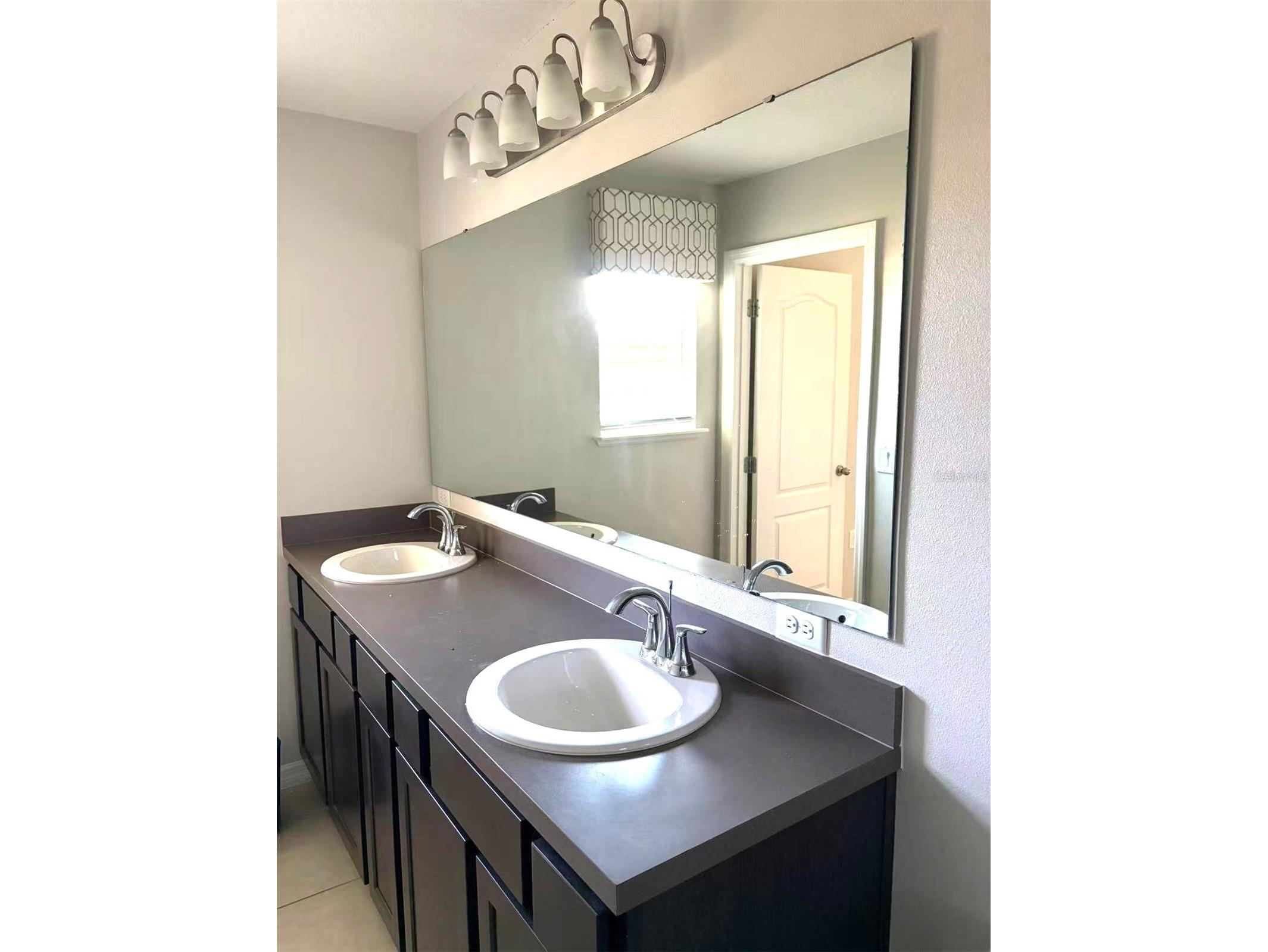 4702 Coral Castle Drive Kissimmee FL 34746 O6393098 image8