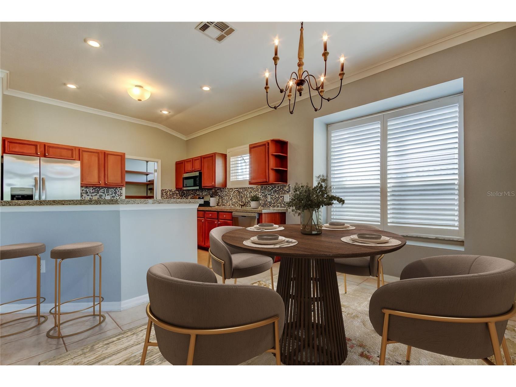 4702 Corsage Drive Lutz FL 33558 TB8480917 image10