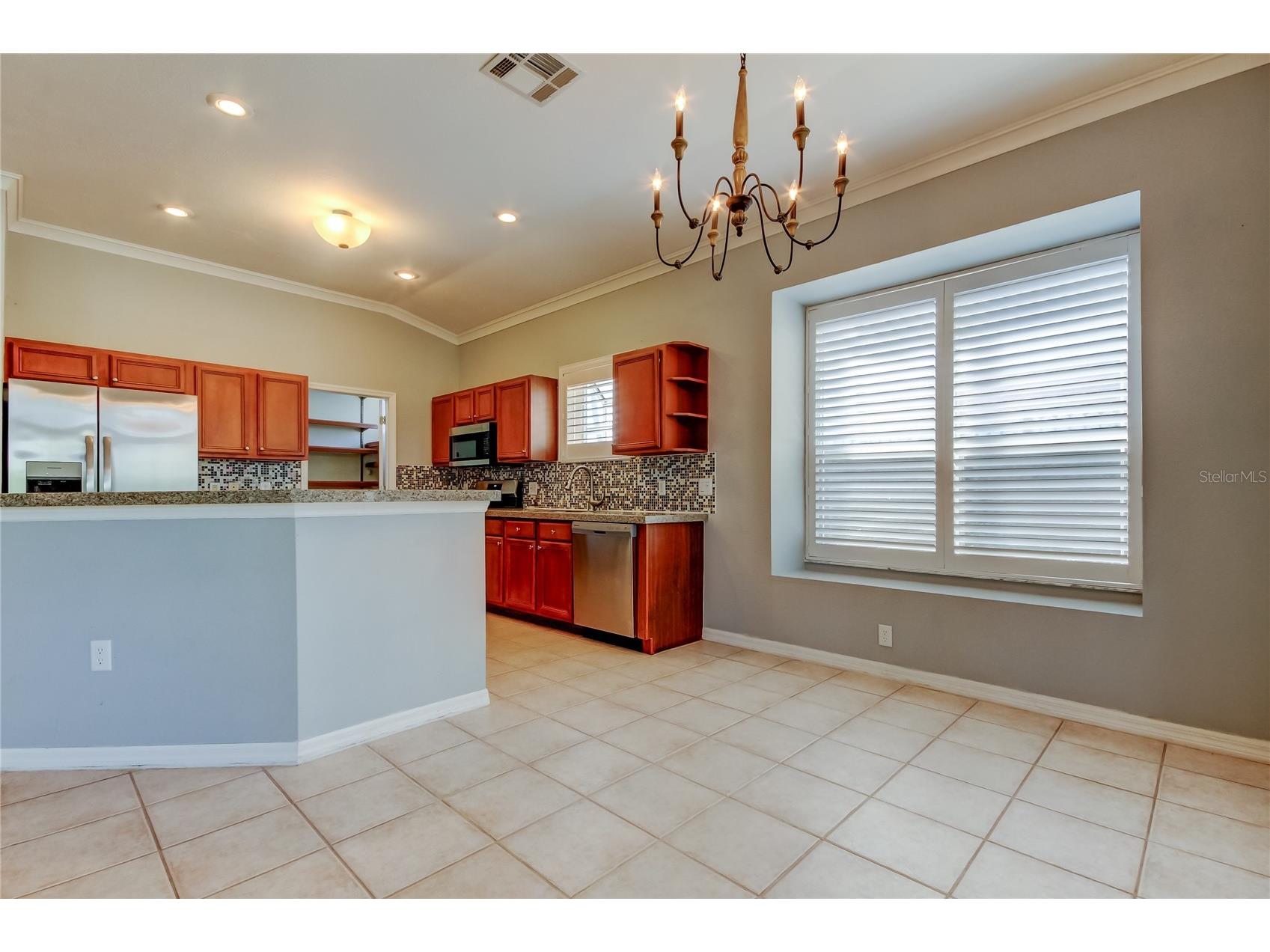 4702 Corsage Drive Lutz FL 33558 TB8480917 image11