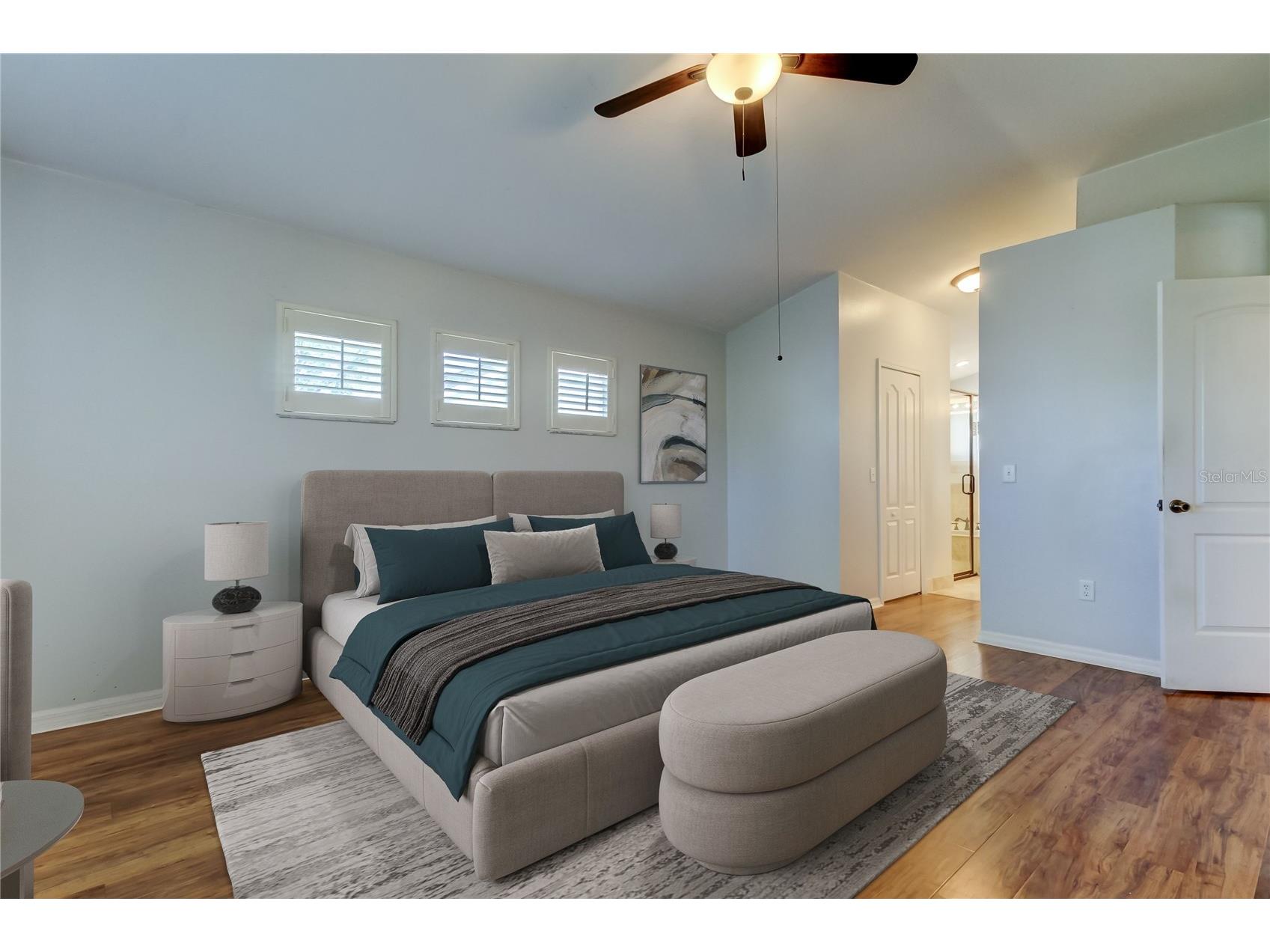 4702 Corsage Drive Lutz FL 33558 TB8480917 image12