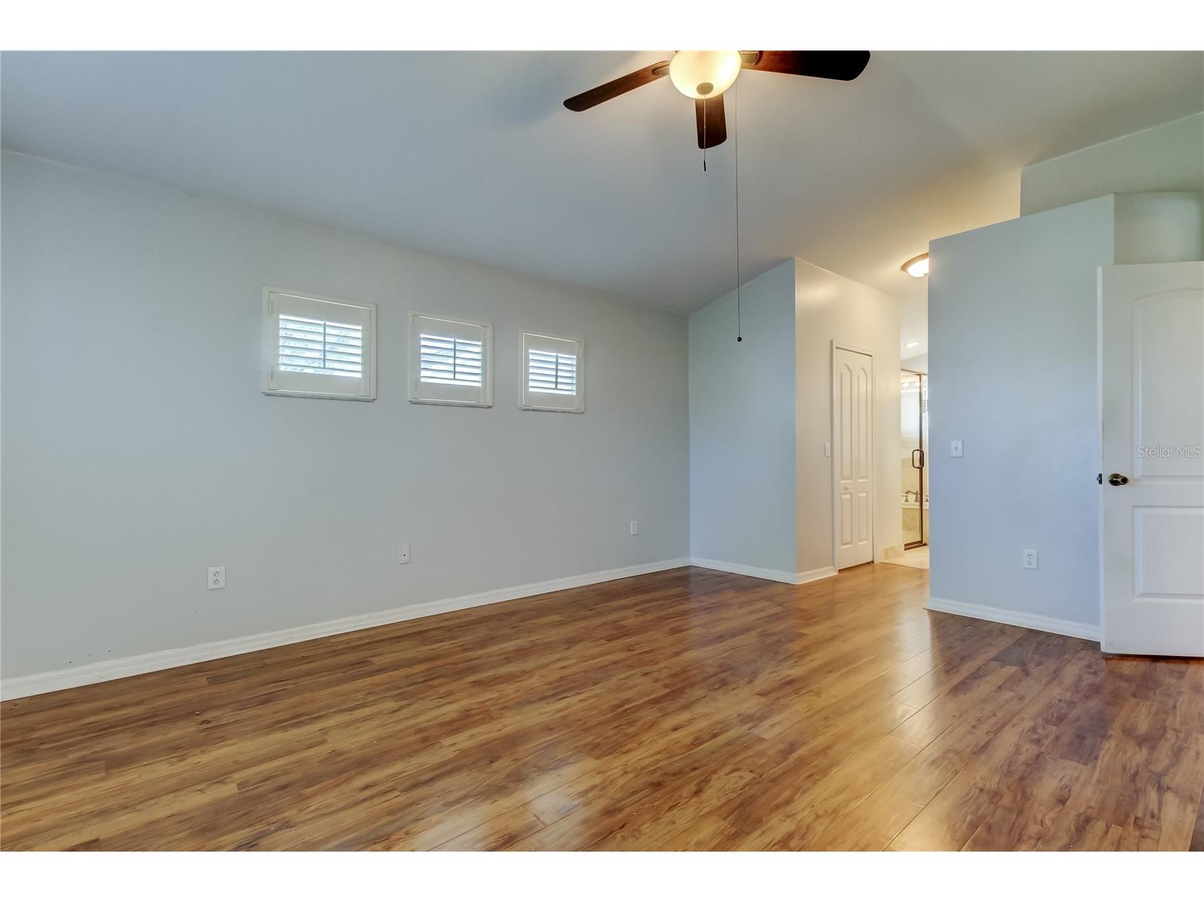 4702 Corsage Drive Lutz FL 33558 TB8480917 image13