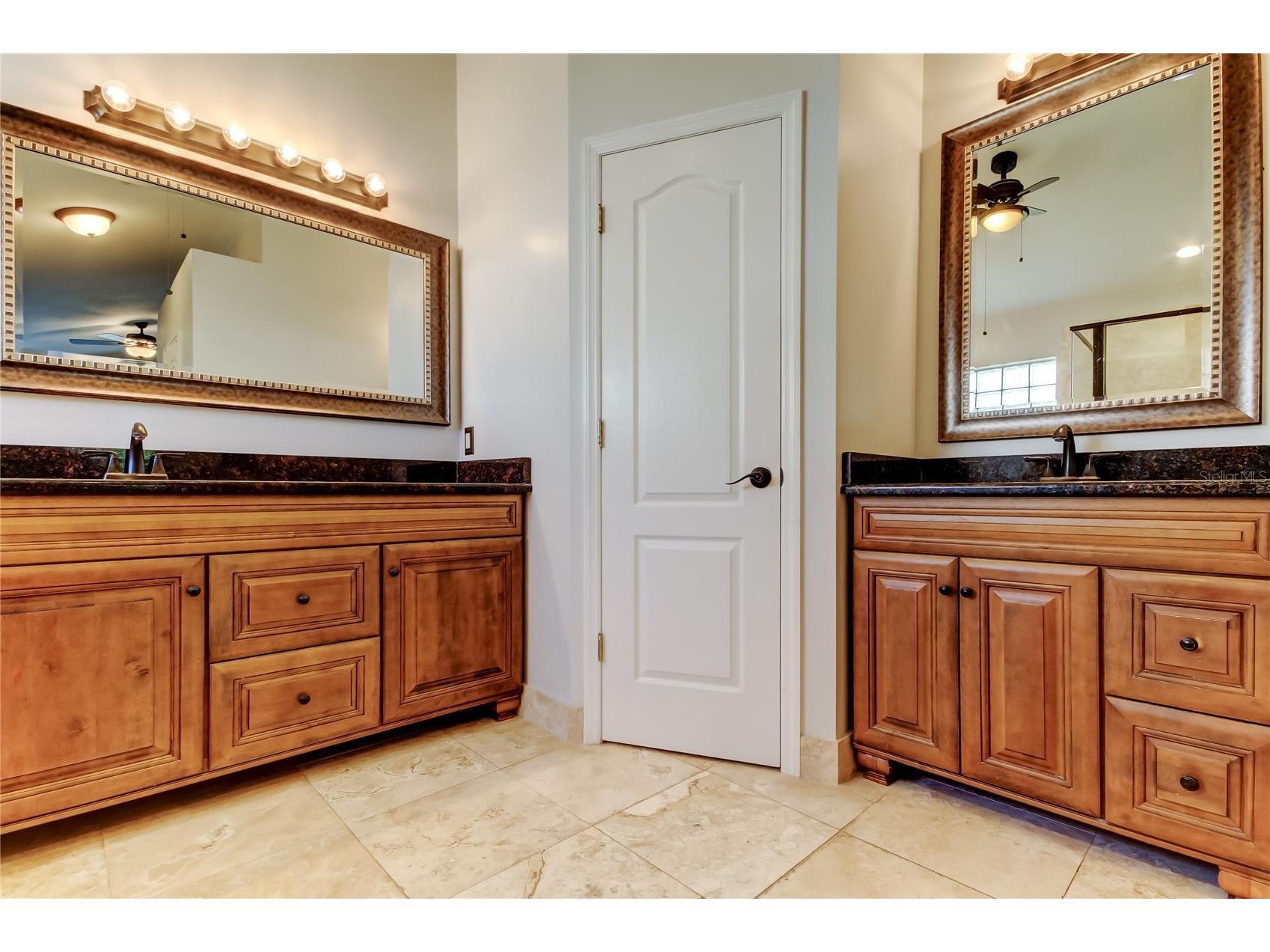 4702 Corsage Drive Lutz FL 33558 TB8480917 image14