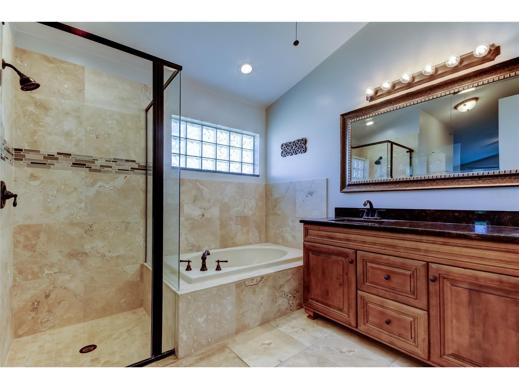 4702 Corsage Drive Lutz FL 33558 TB8480917 image15