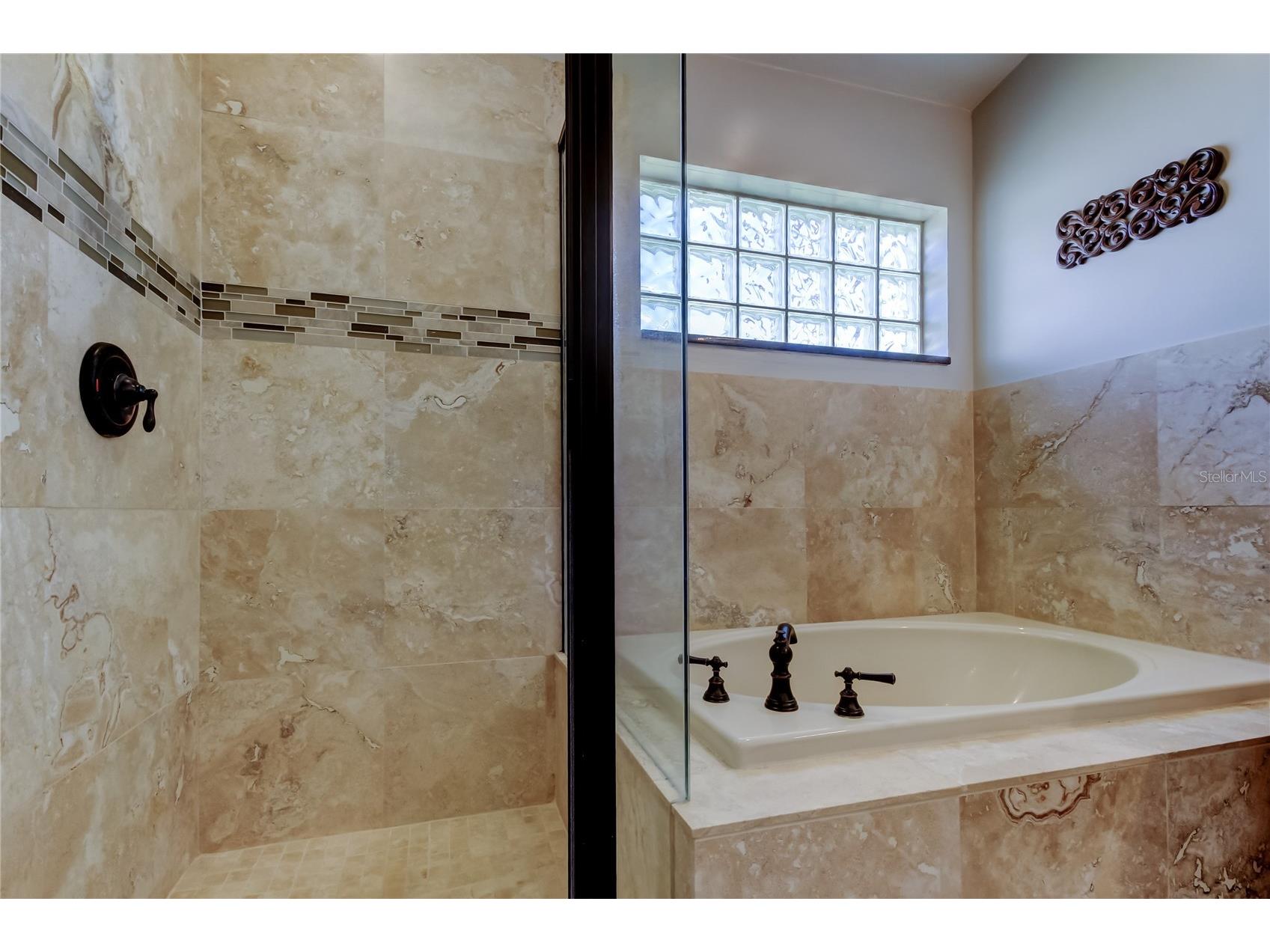 4702 Corsage Drive Lutz FL 33558 TB8480917 image16