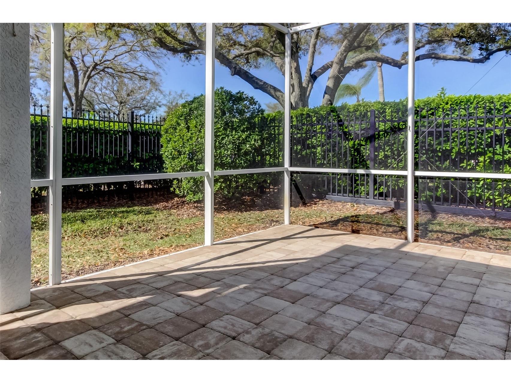 4702 Corsage Drive Lutz FL 33558 TB8480917 image17