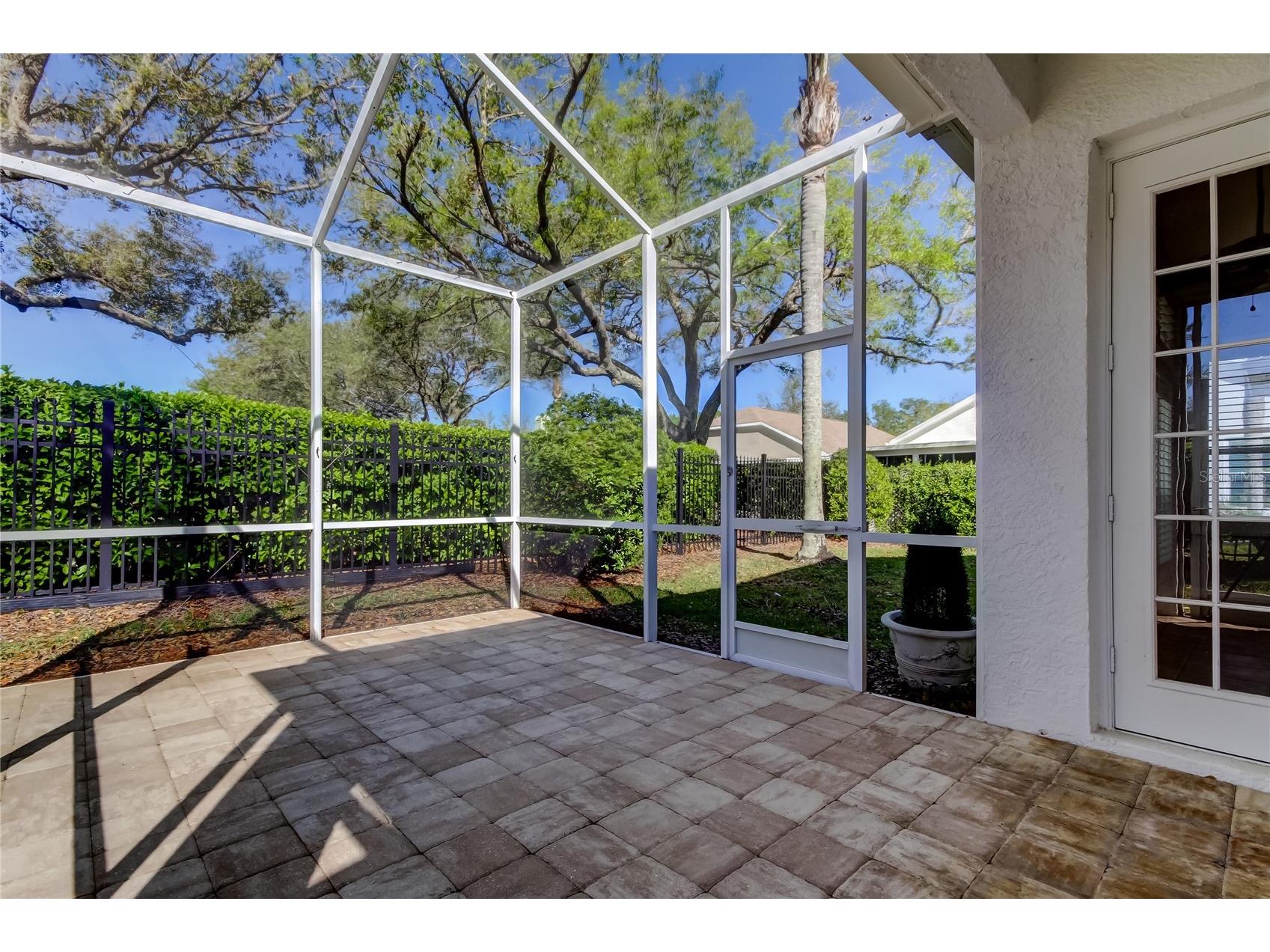 4702 Corsage Drive Lutz FL 33558 TB8480917 image18