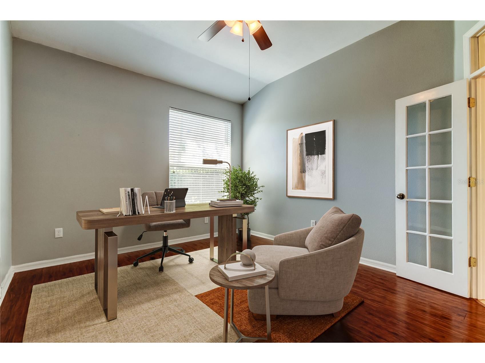 4702 Corsage Drive Lutz FL 33558 TB8480917 image19