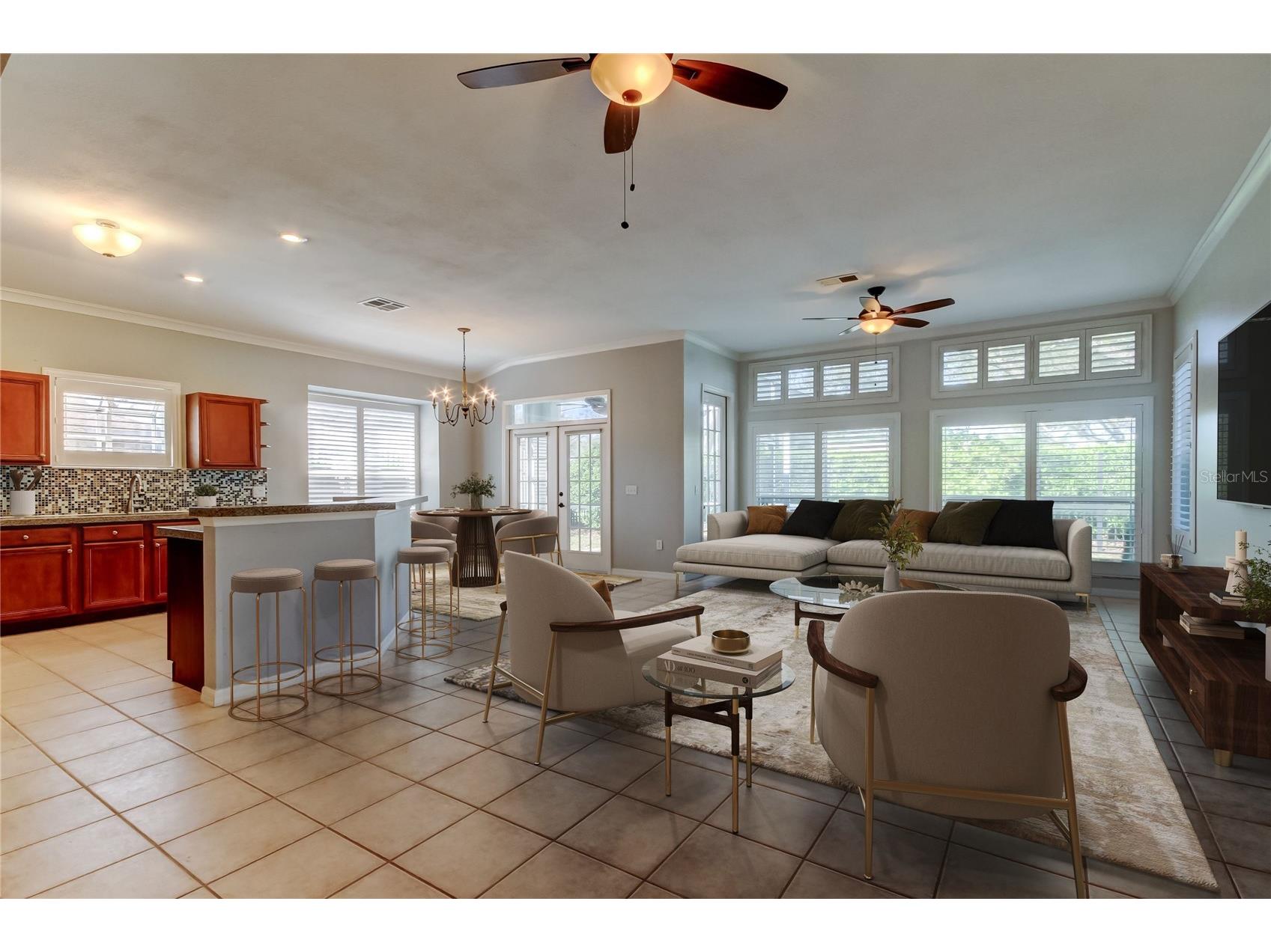 4702 Corsage Drive Lutz FL 33558 TB8480917 image2