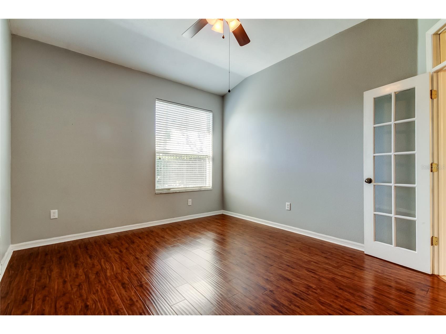 4702 Corsage Drive Lutz FL 33558 TB8480917 image20