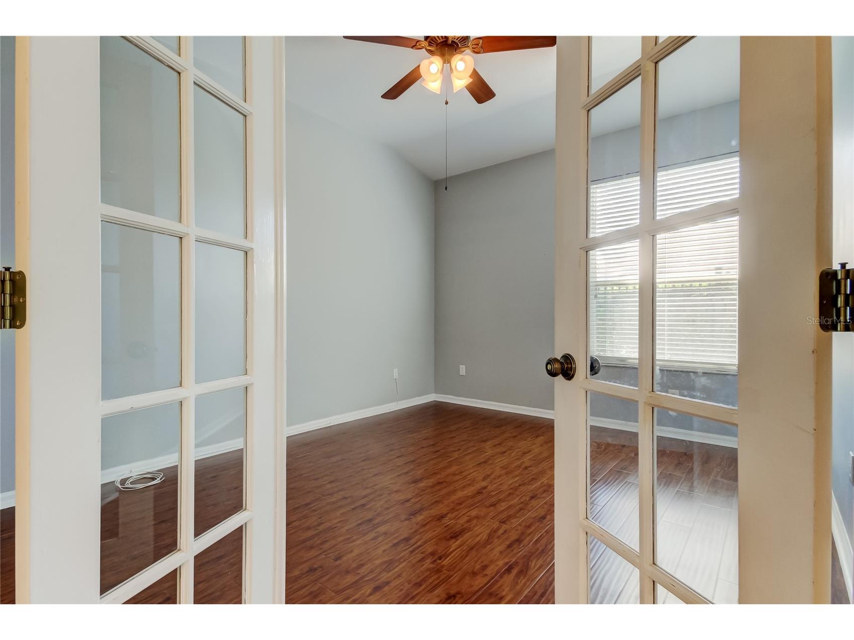 4702 Corsage Drive Lutz FL 33558 TB8480917 image21