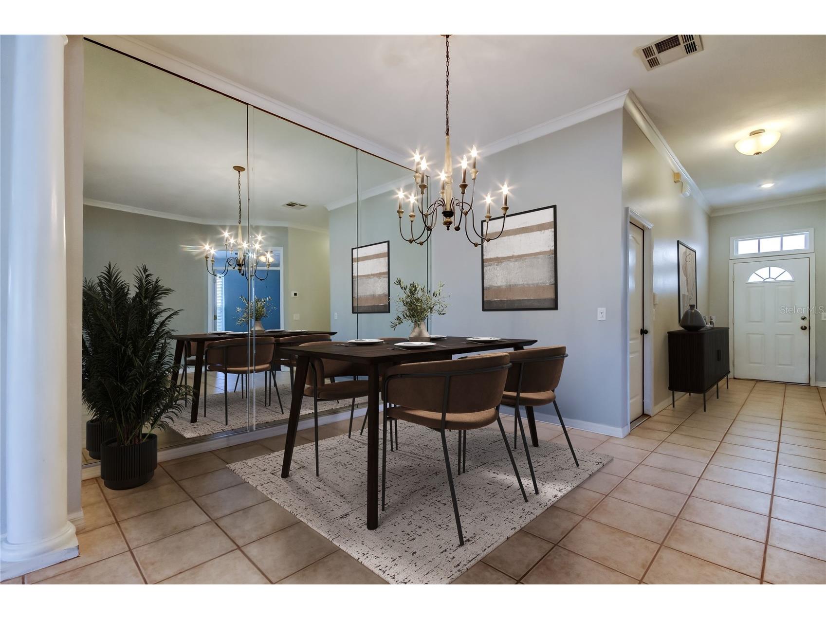 4702 Corsage Drive Lutz FL 33558 TB8480917 image22