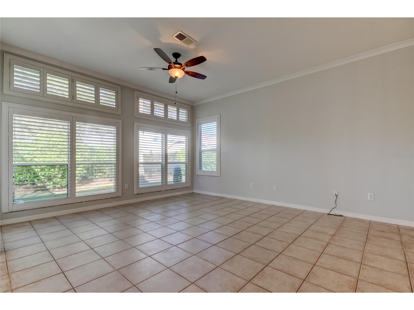 4702 Corsage Drive Lutz FL 33558 TB8480917 image25