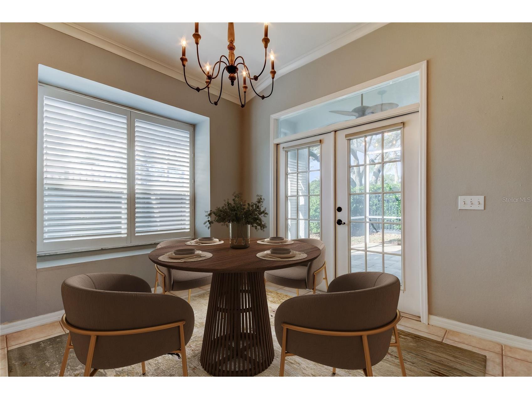 4702 Corsage Drive Lutz FL 33558 TB8480917 image26