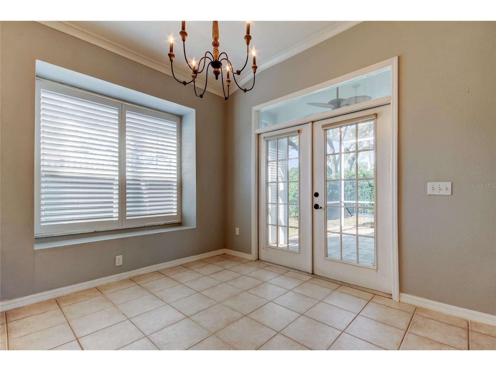 4702 Corsage Drive Lutz FL 33558 TB8480917 image27