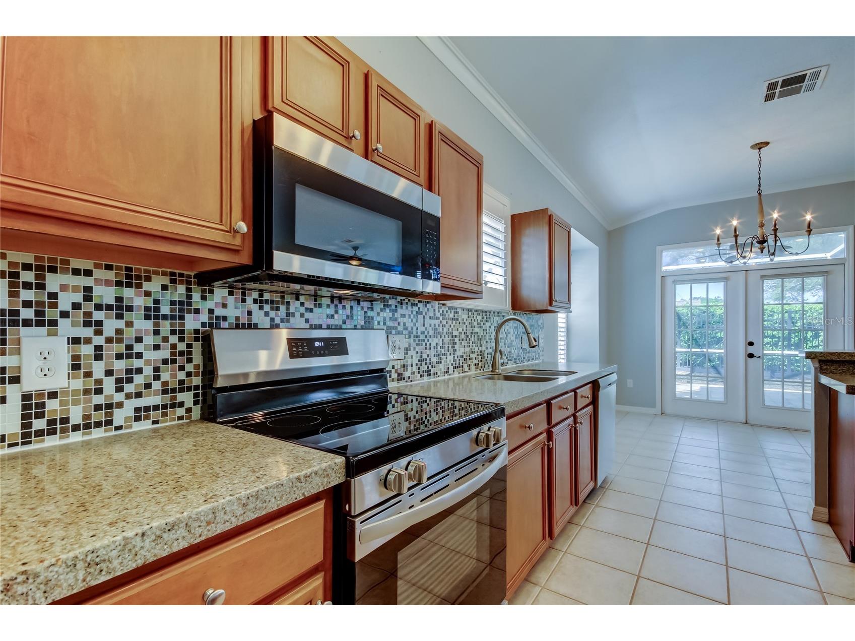 4702 Corsage Drive Lutz FL 33558 TB8480917 image28