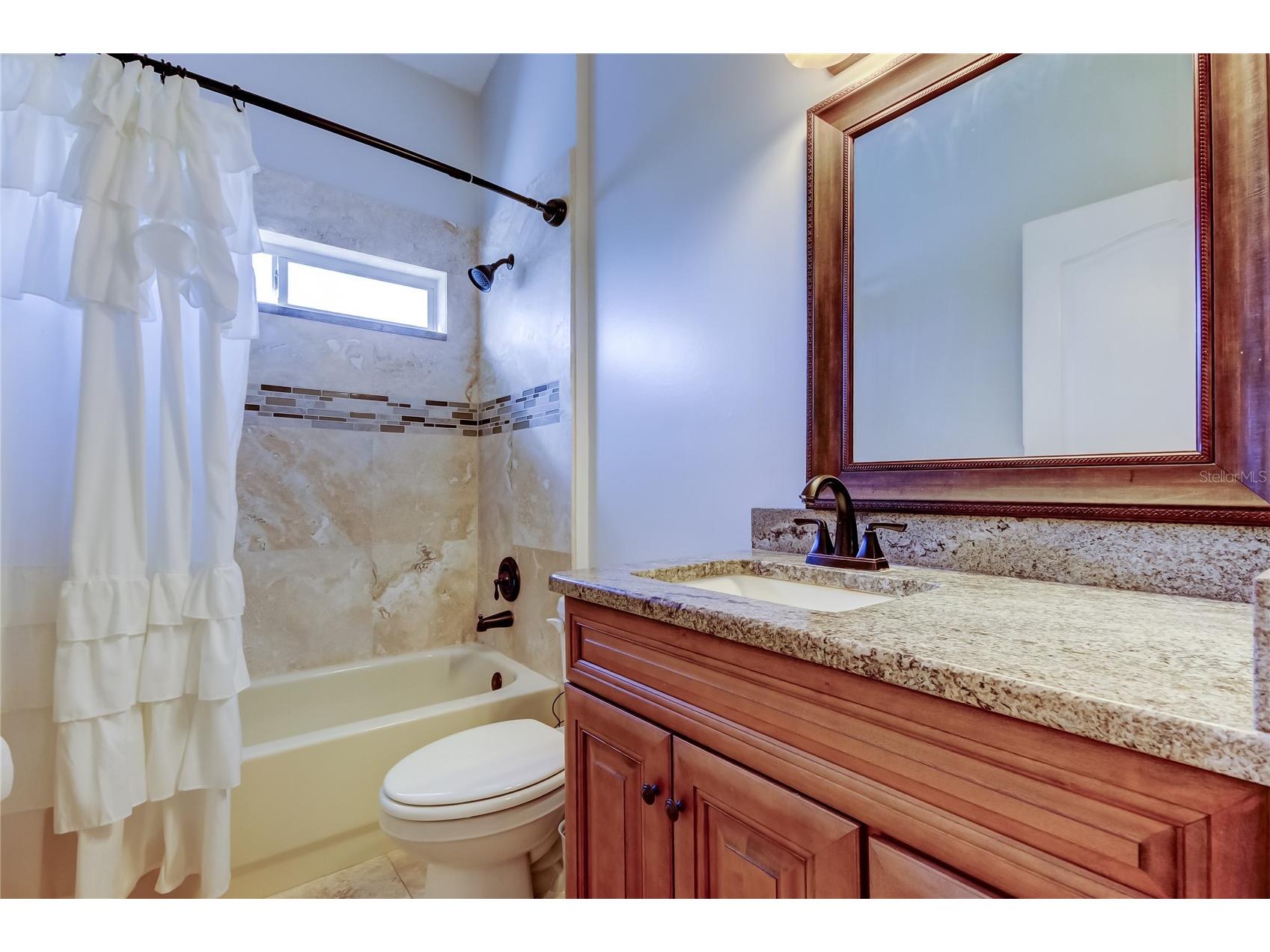 4702 Corsage Drive Lutz FL 33558 TB8480917 image29