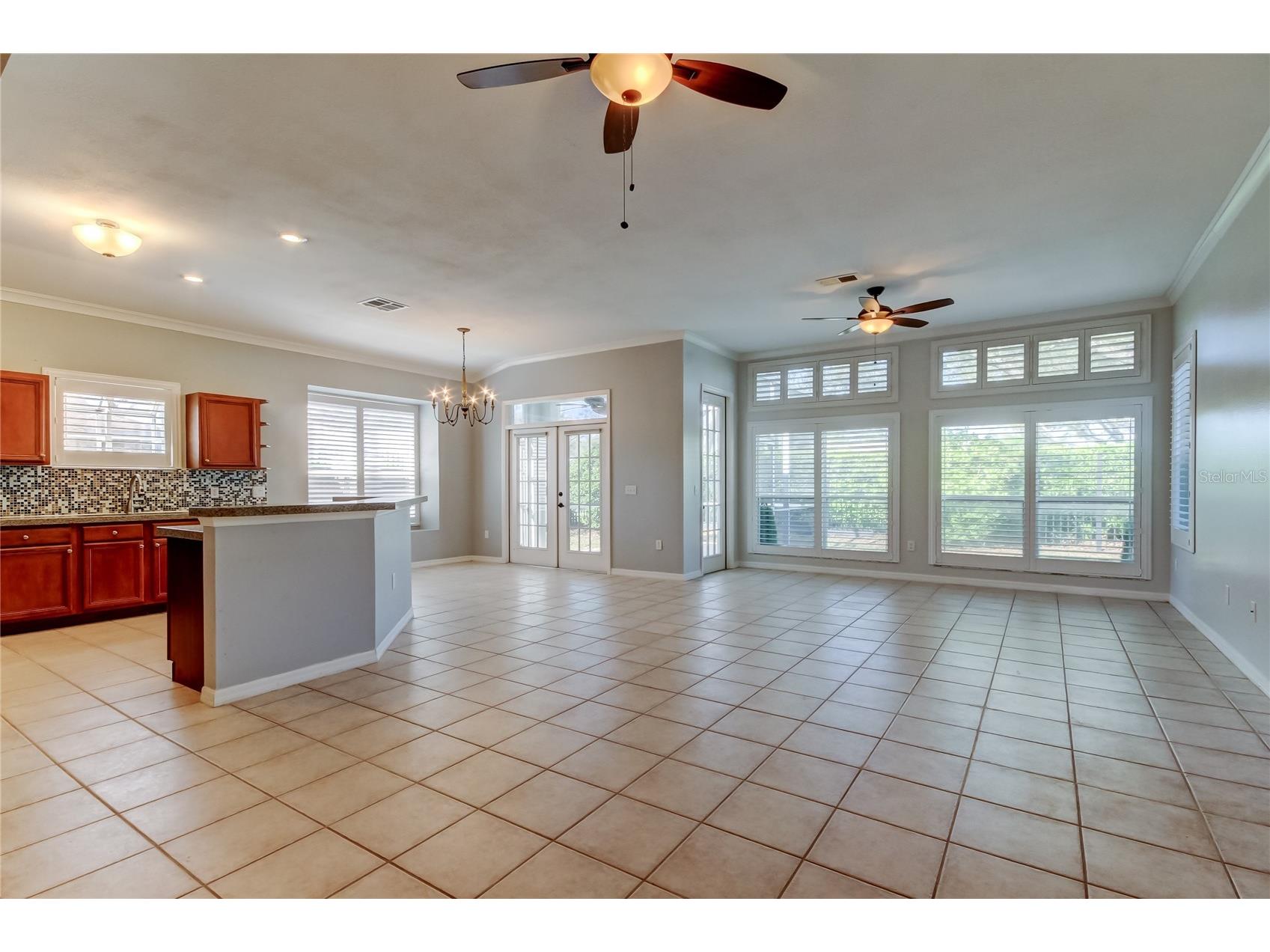 4702 Corsage Drive Lutz FL 33558 TB8480917 image3