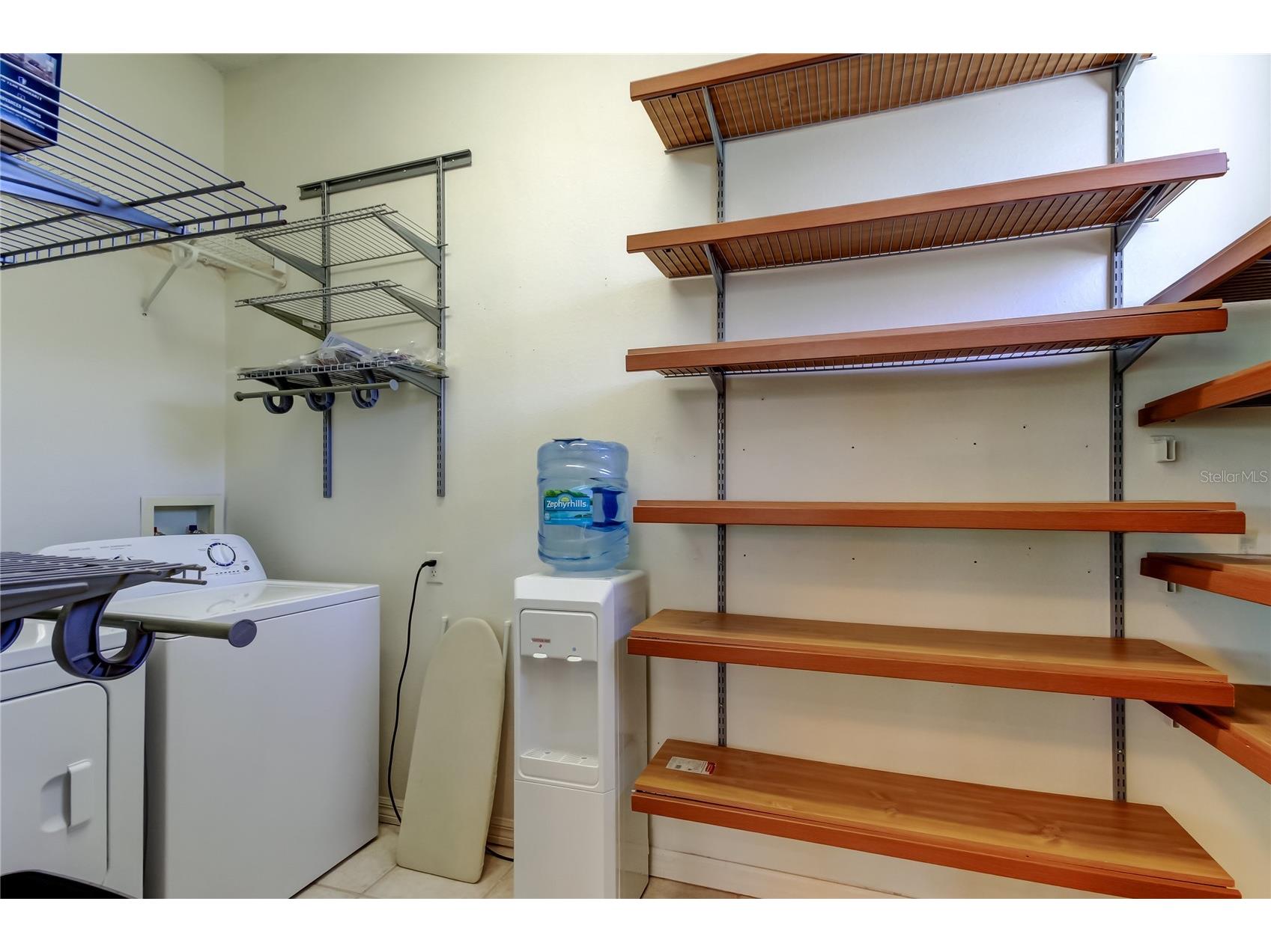 4702 Corsage Drive Lutz FL 33558 TB8480917 image33