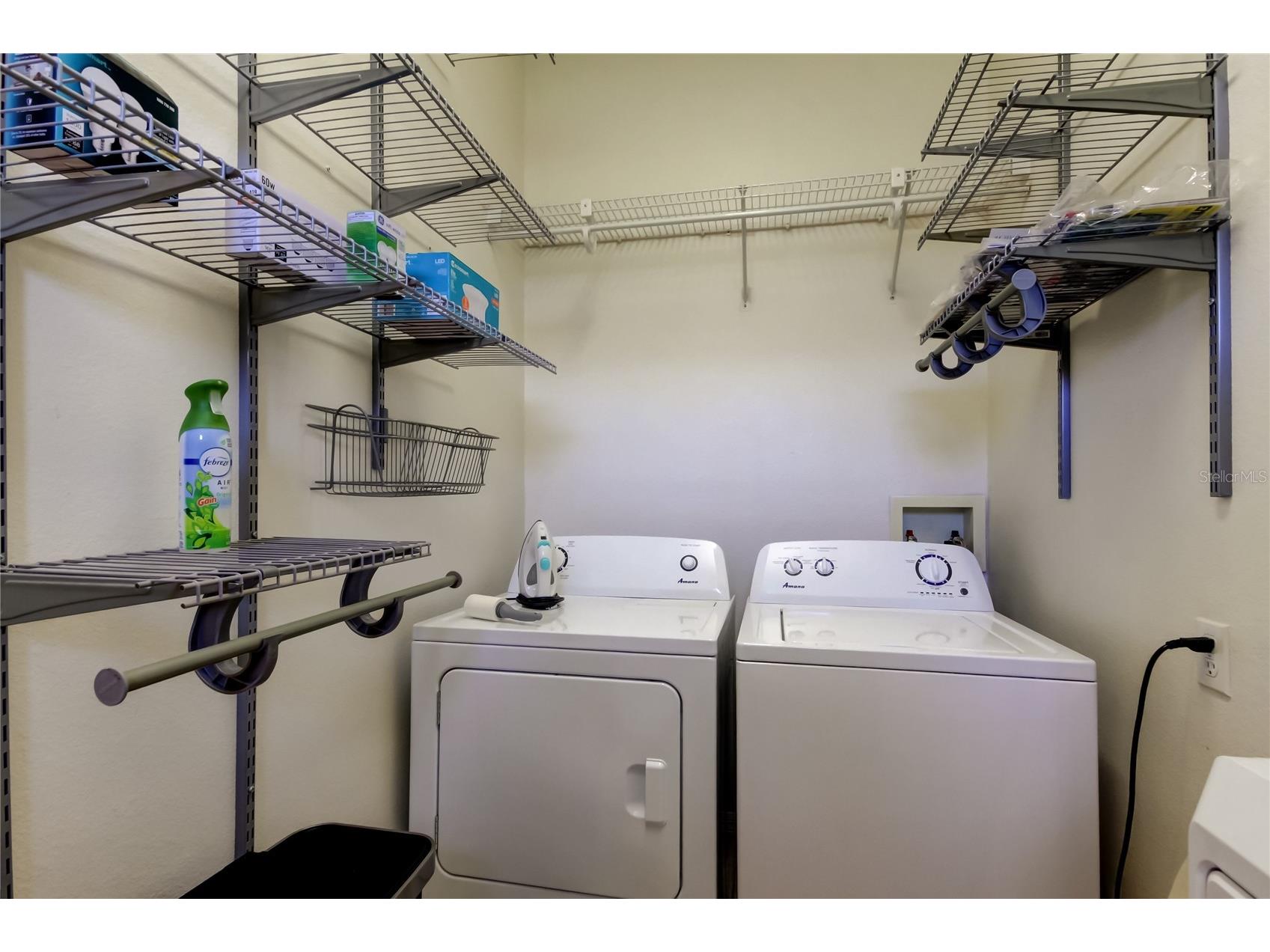 4702 Corsage Drive Lutz FL 33558 TB8480917 image34