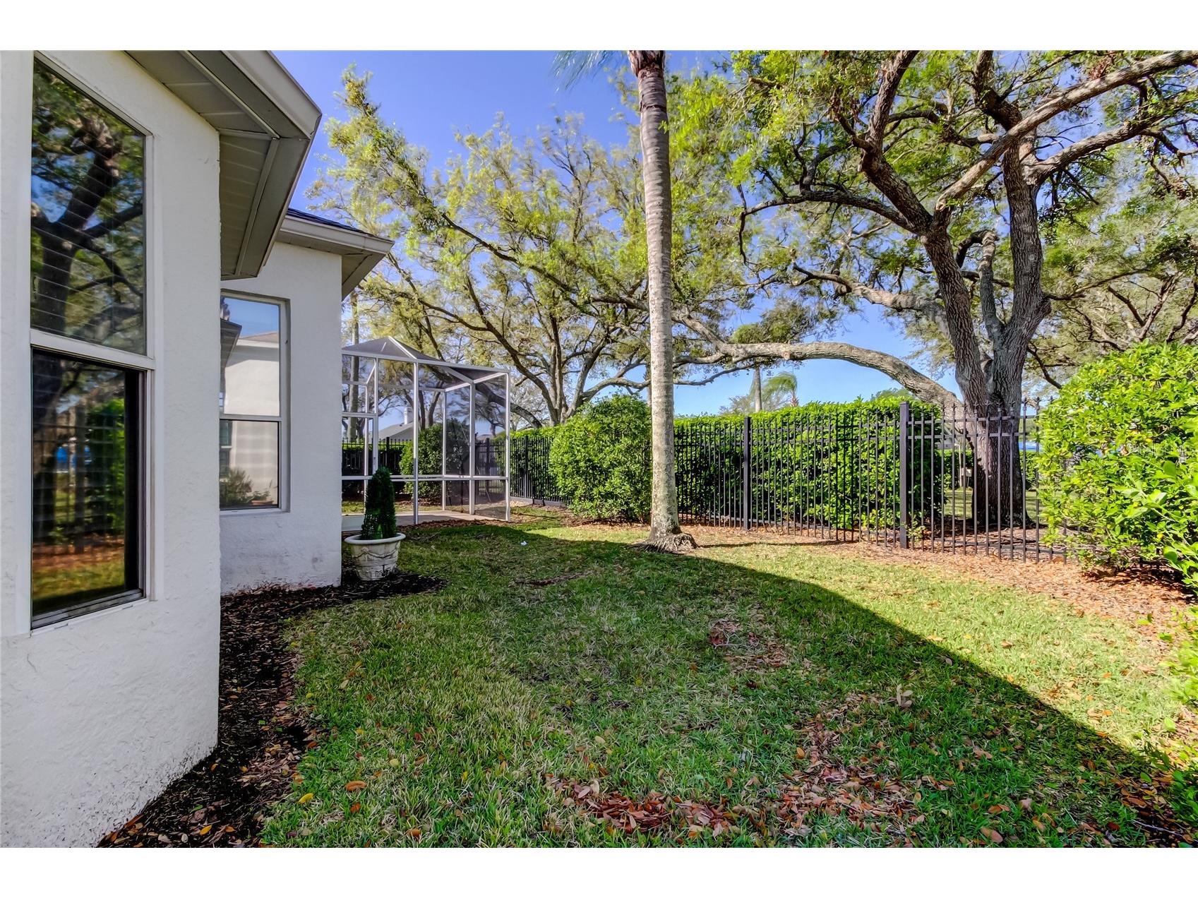 4702 Corsage Drive Lutz FL 33558 TB8480917 image35