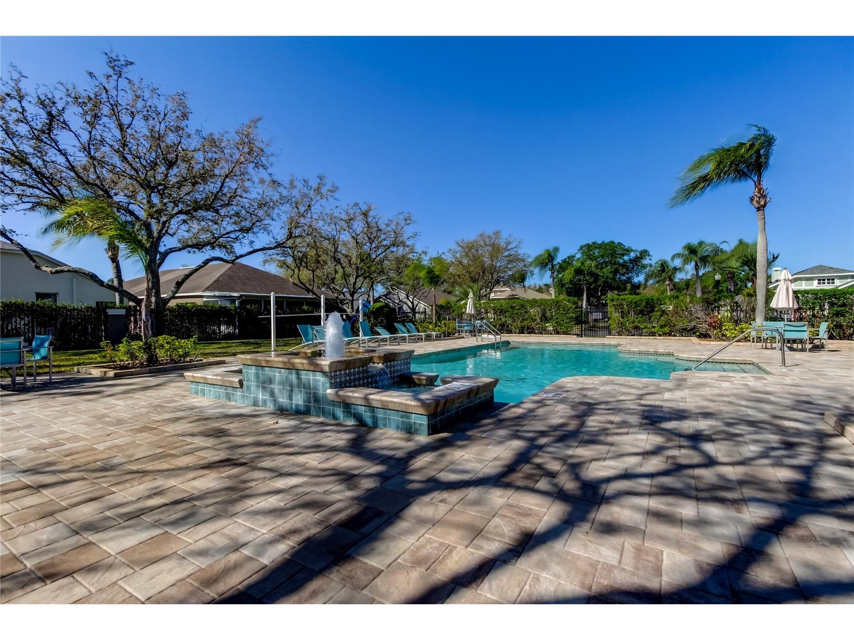 4702 Corsage Drive Lutz FL 33558 TB8480917 image38