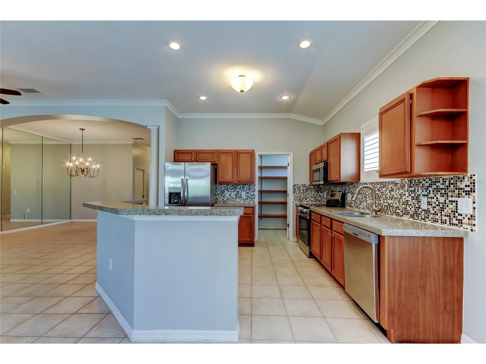 4702 Corsage Drive Lutz FL 33558 TB8480917 image4