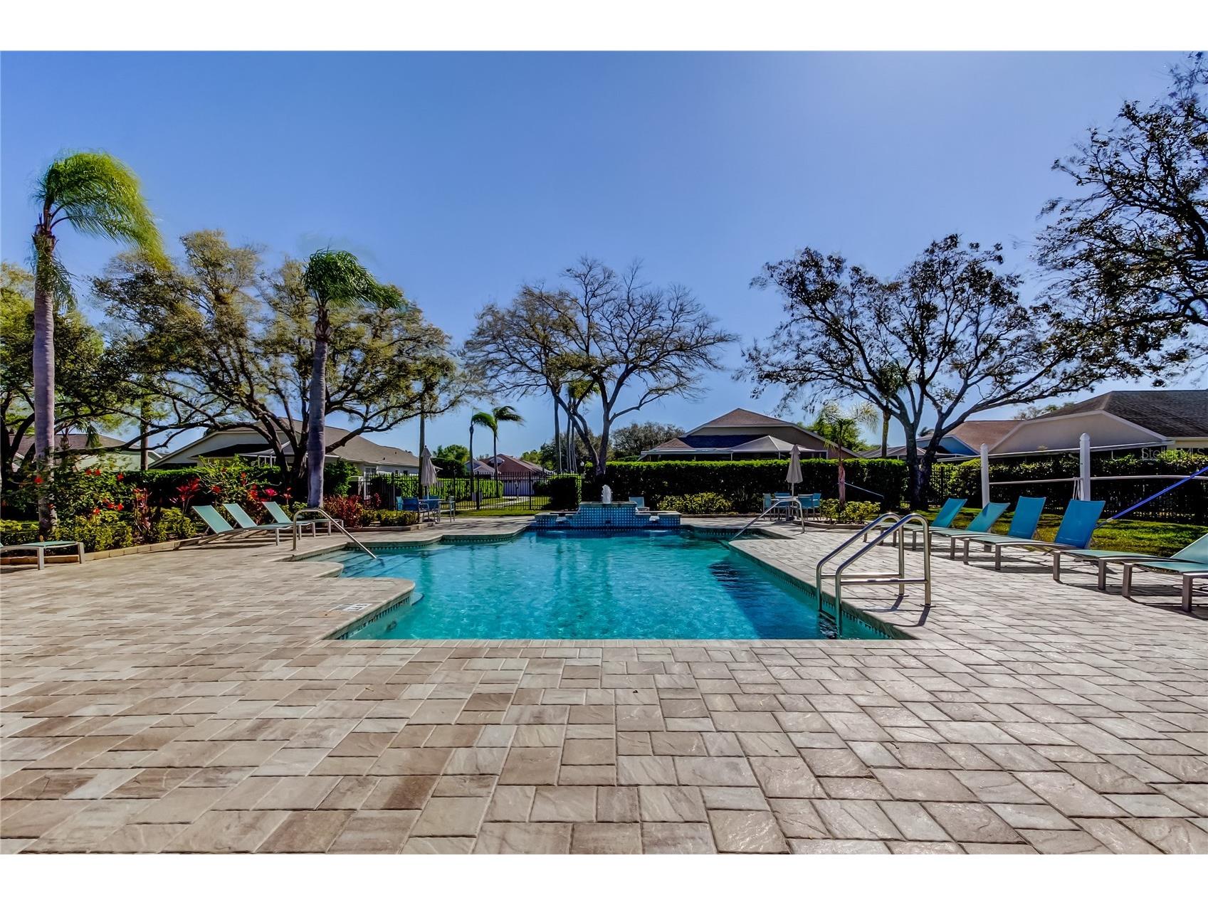 4702 Corsage Drive Lutz FL 33558 TB8480917 image40