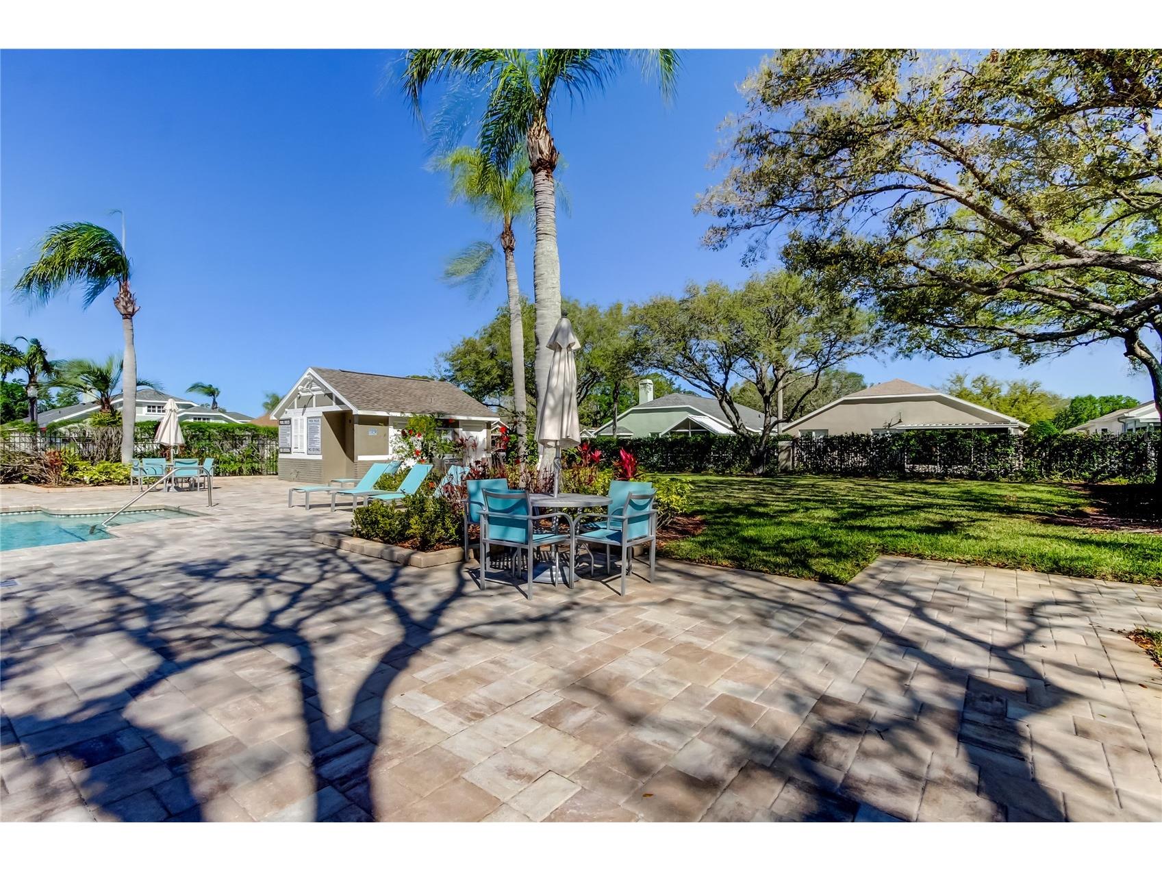 4702 Corsage Drive Lutz FL 33558 TB8480917 image41