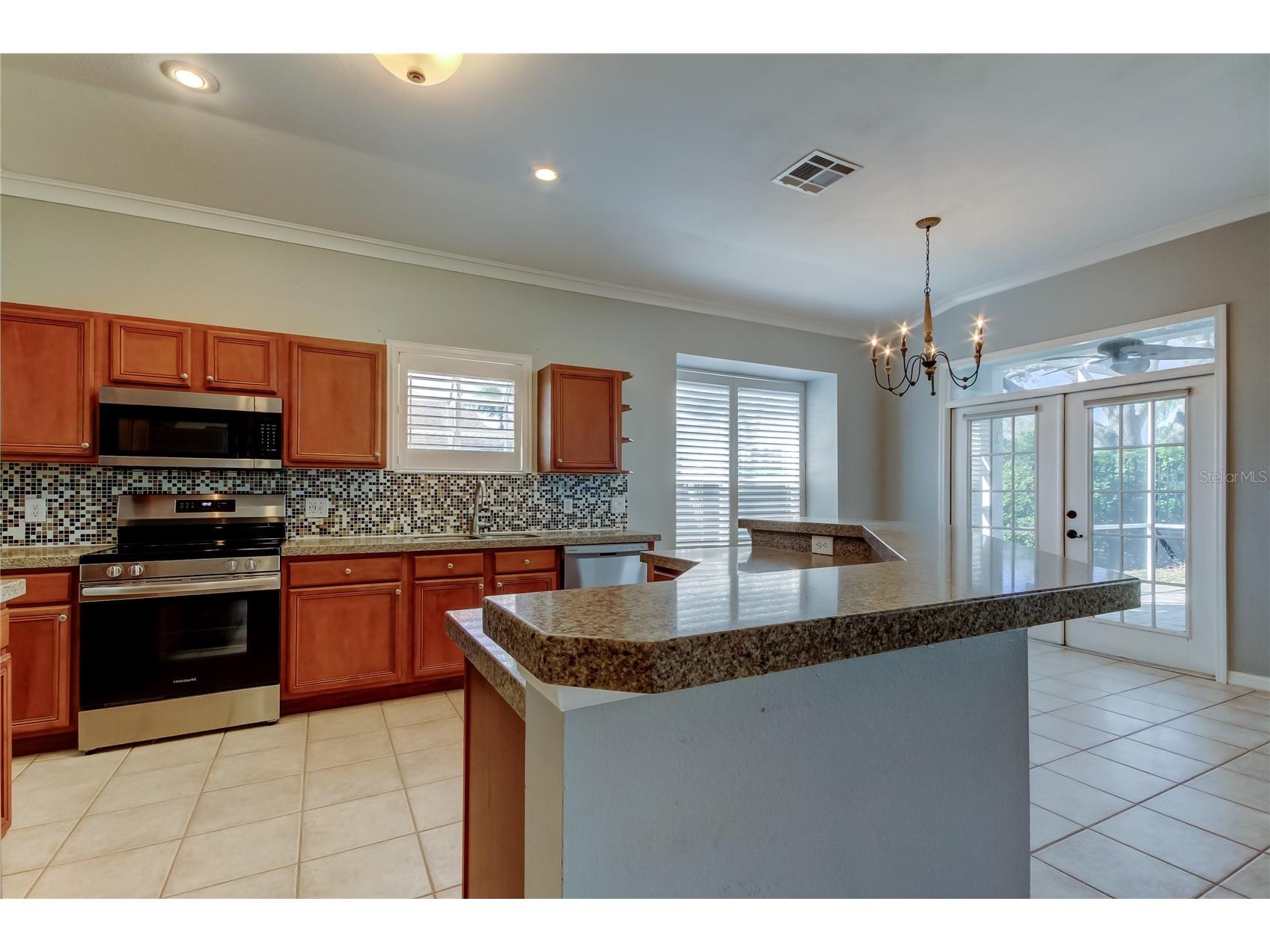 4702 Corsage Drive Lutz FL 33558 TB8480917 image5