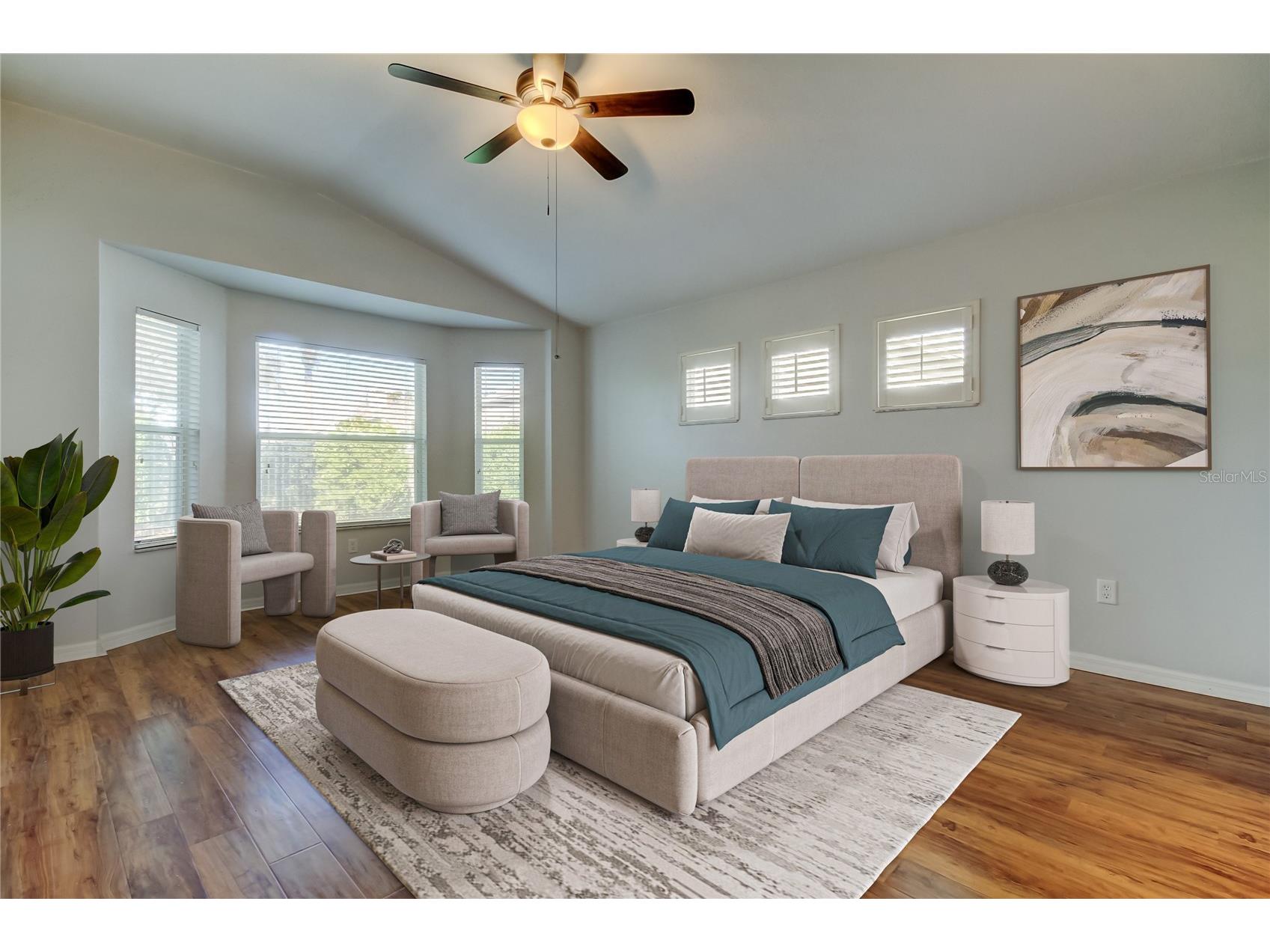 4702 Corsage Drive Lutz FL 33558 TB8480917 image6