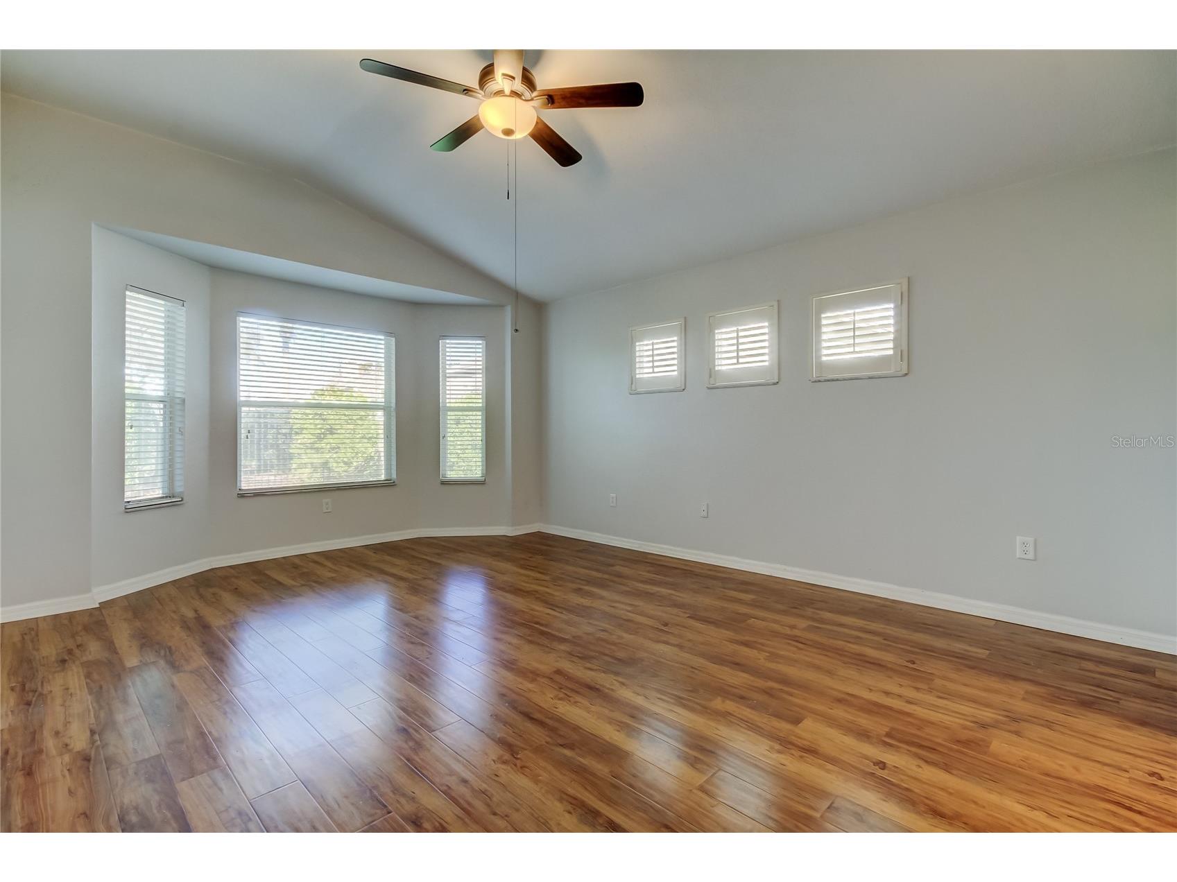 4702 Corsage Drive Lutz FL 33558 TB8480917 image7