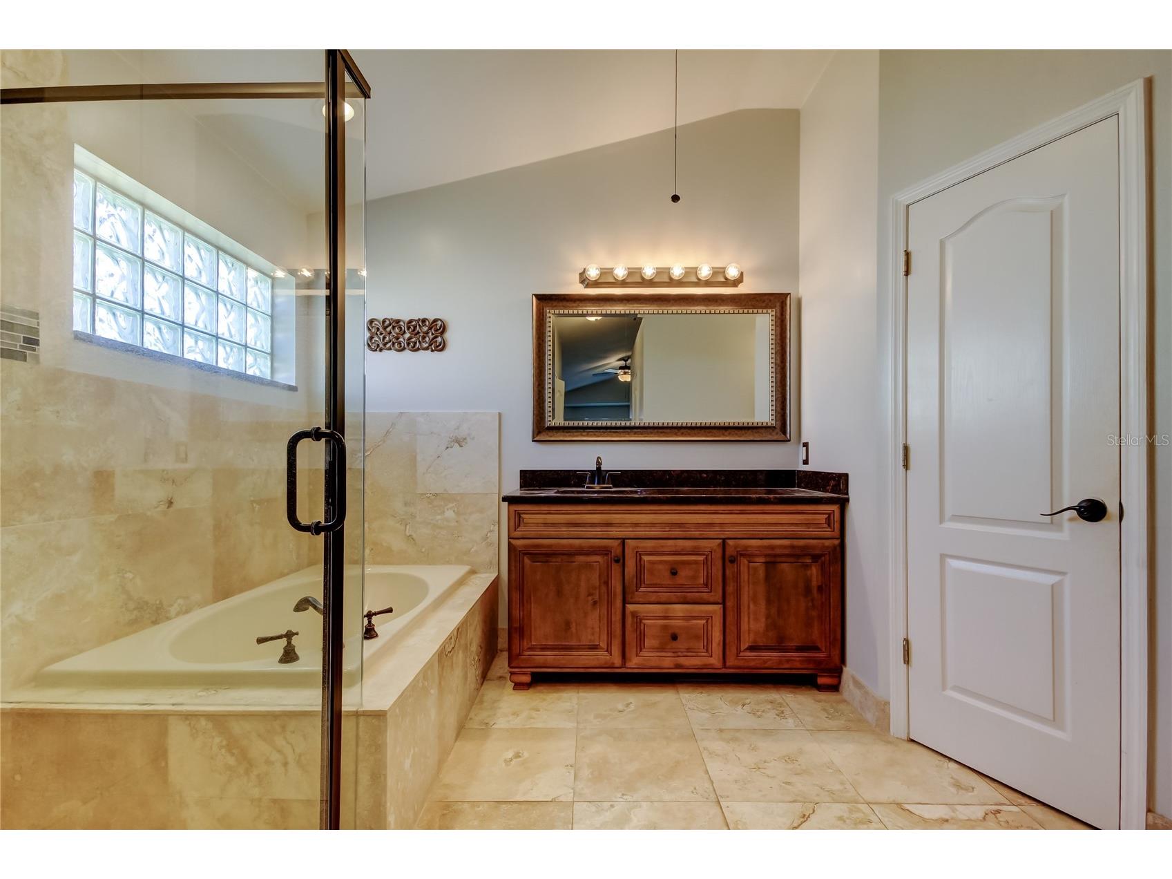 4702 Corsage Drive Lutz FL 33558 TB8480917 image8