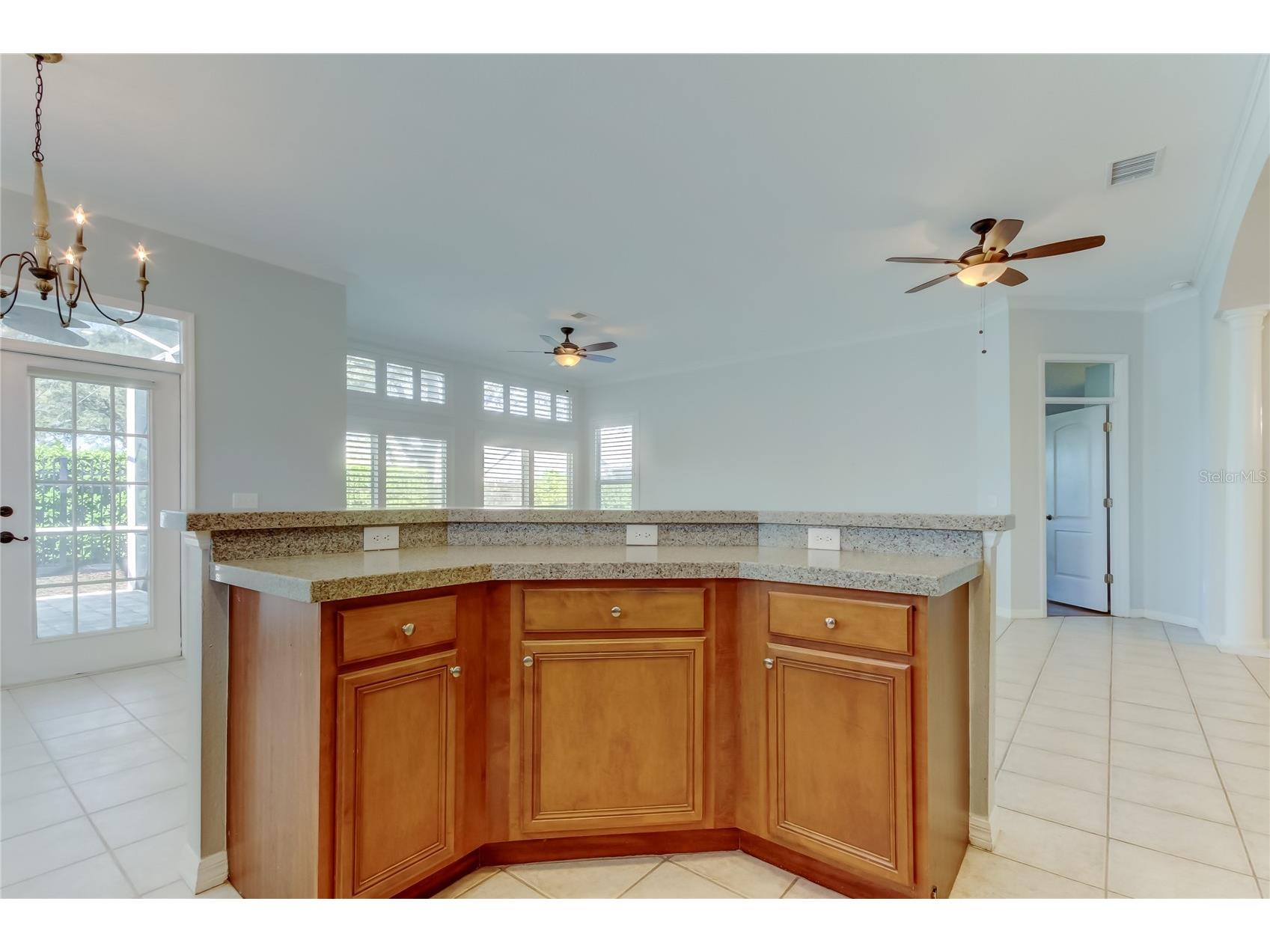 4702 Corsage Drive Lutz FL 33558 TB8480917 image9