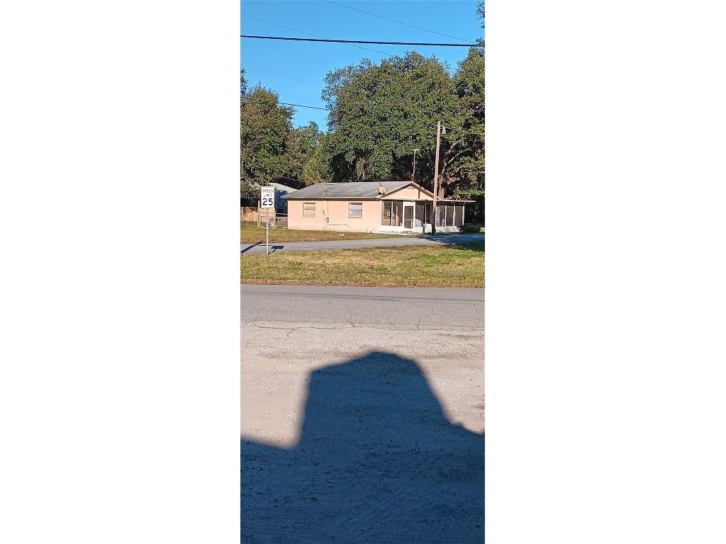 4702 Cr 304 Lake Panasoffkee FL 33538 G5099407 image1