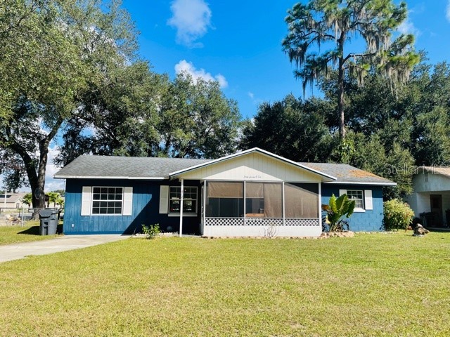 4702 Cynthia Street Bartow FL 33830 L4925896 image1