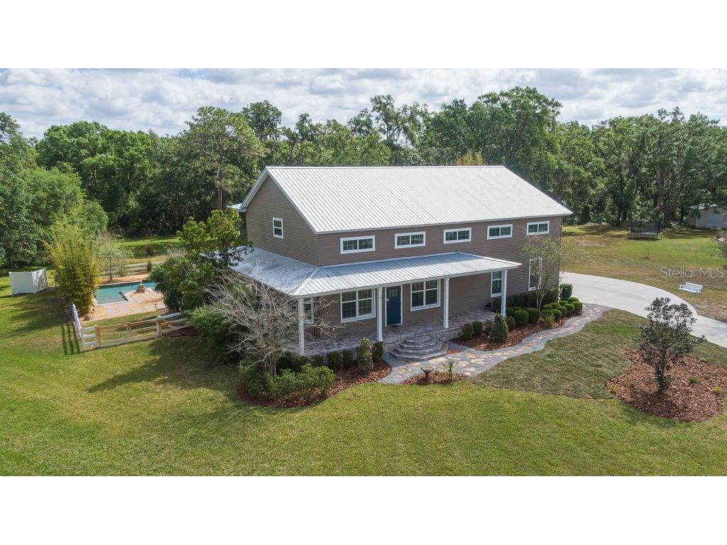 4702 Cypress Serenity Drive Plant City FL 33565 T3434296 image1