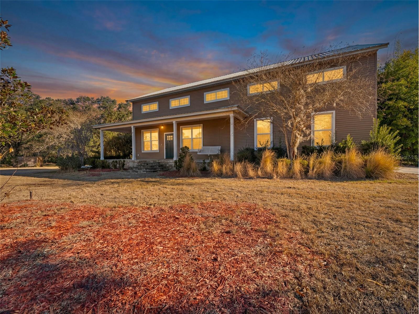 4702 Cypress Serenity Drive Plant City FL 33565 TB8472729 image1