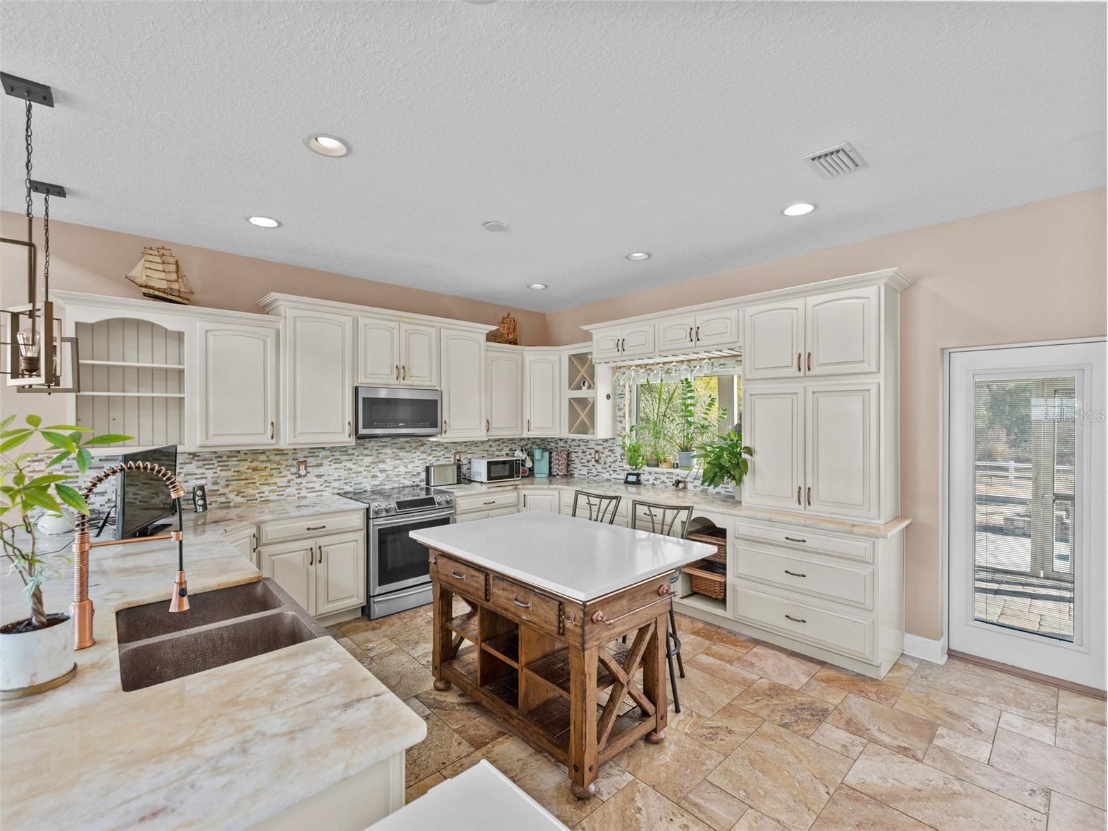 4702 Cypress Serenity Drive Plant City FL 33565 TB8472729 image10