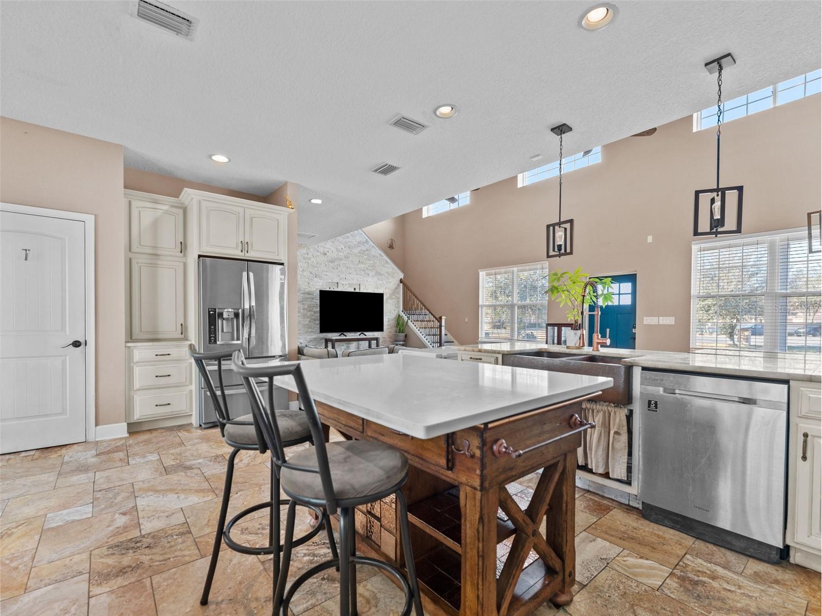 4702 Cypress Serenity Drive Plant City FL 33565 TB8472729 image11