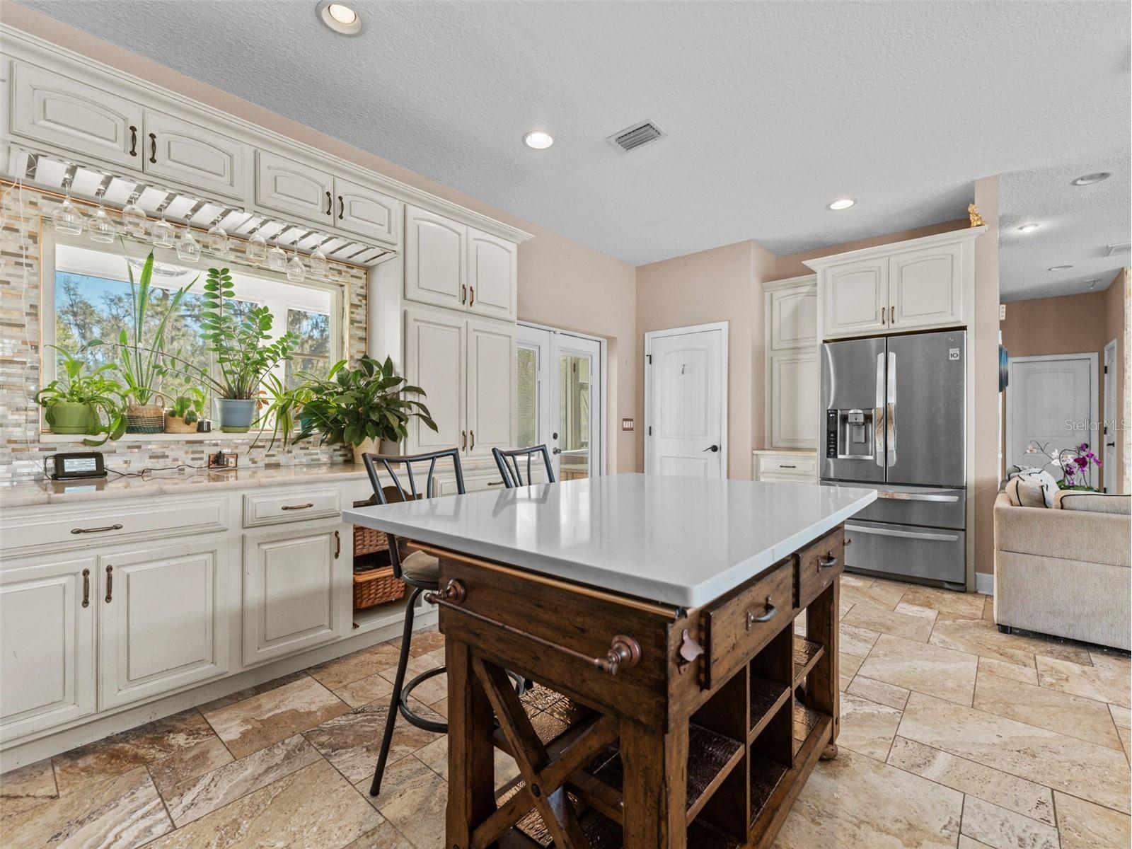 4702 Cypress Serenity Drive Plant City FL 33565 TB8472729 image12